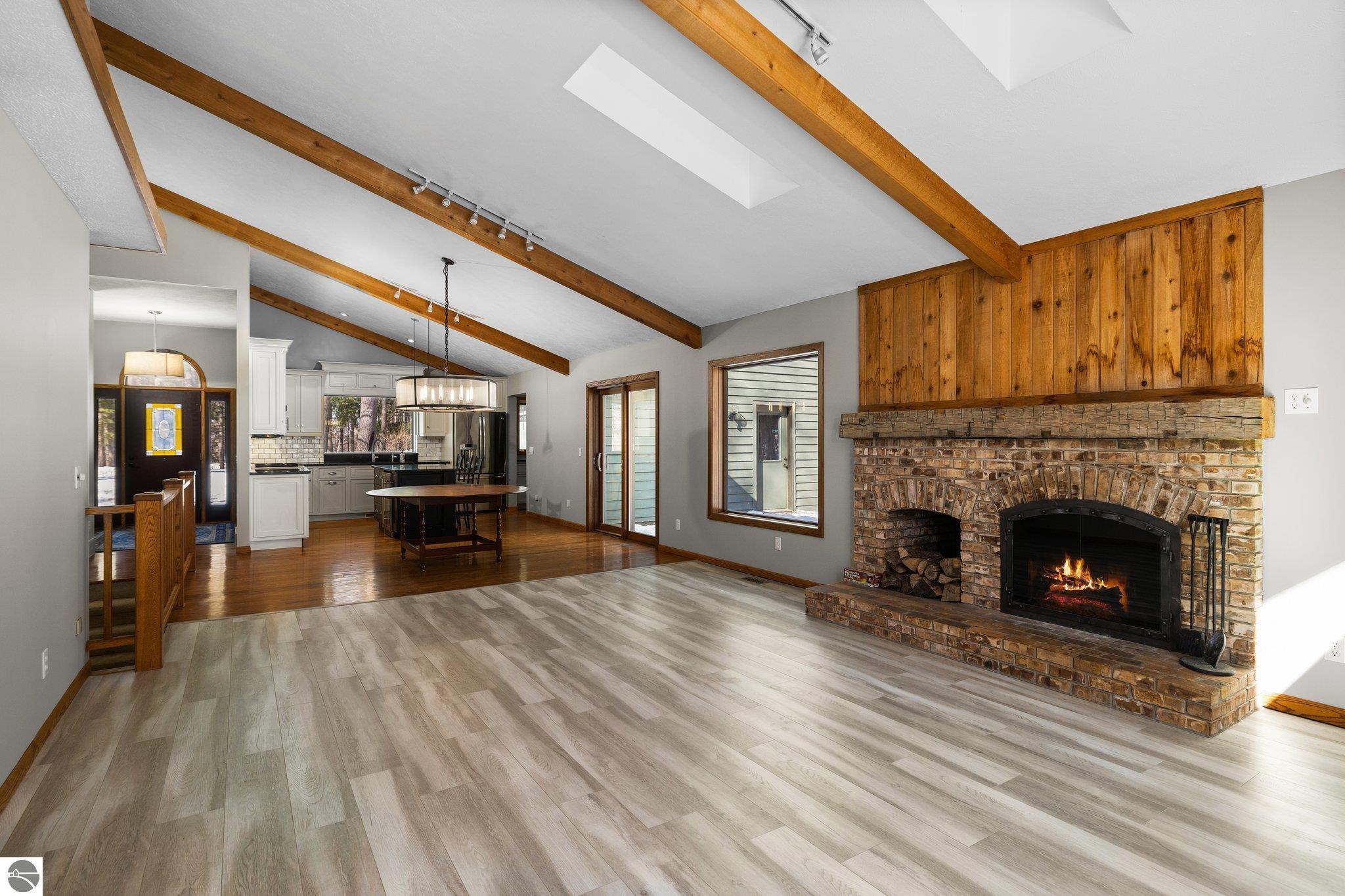 2970 Keewaydin Trail