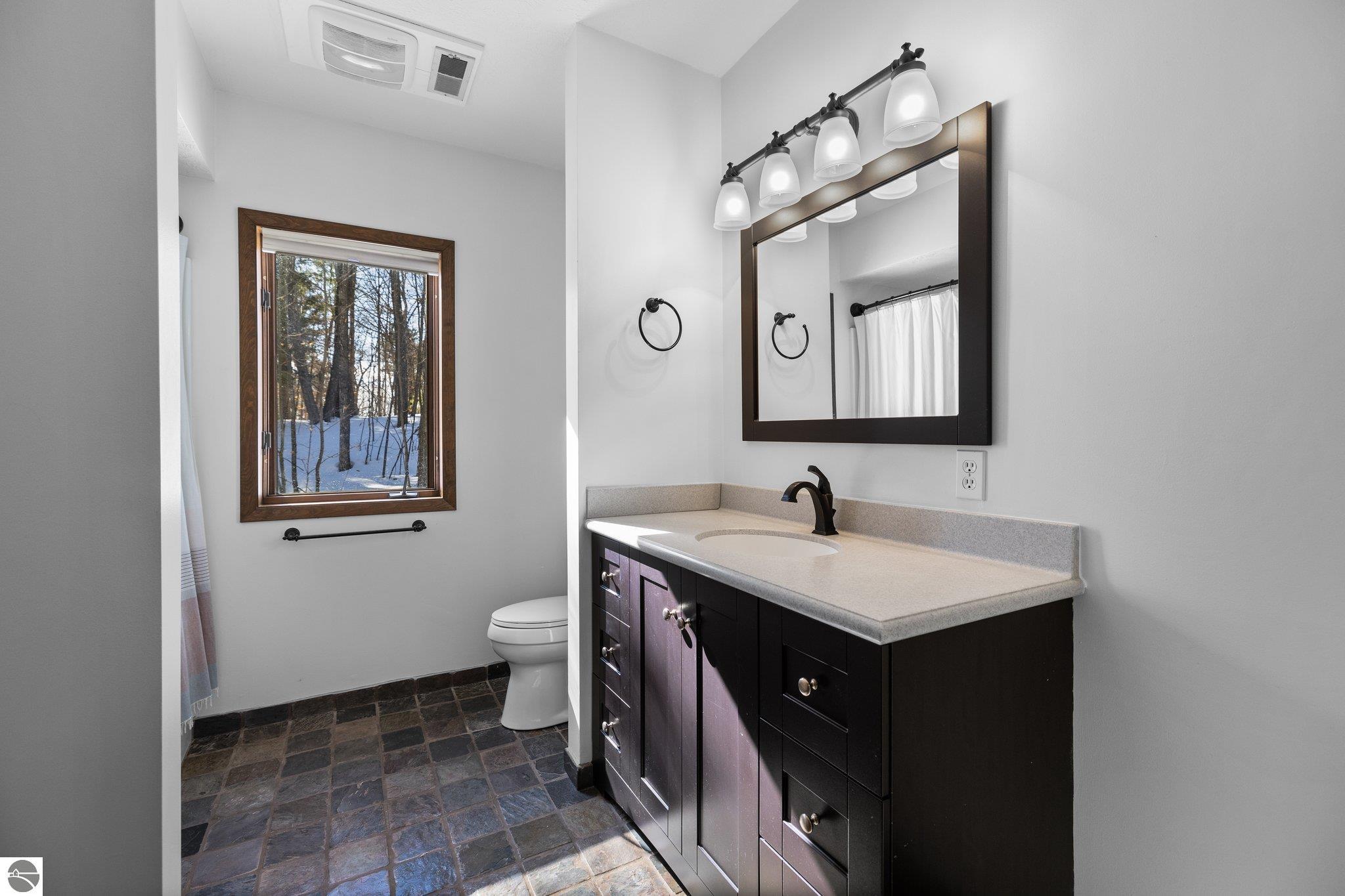 2970 Keewaydin Trail
