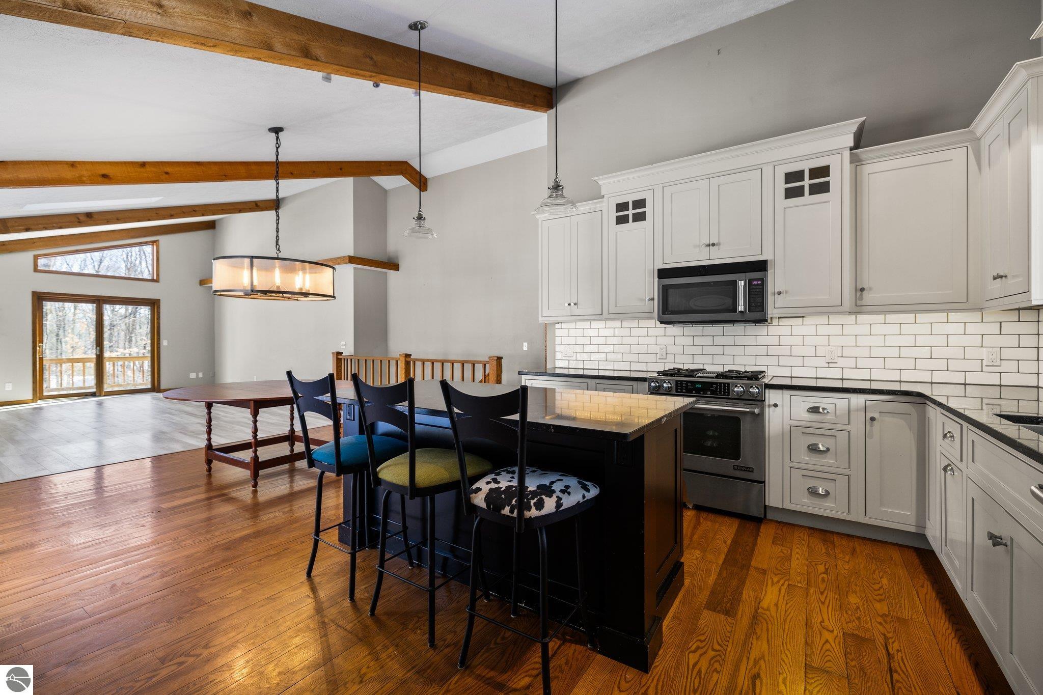 2970 Keewaydin Trail