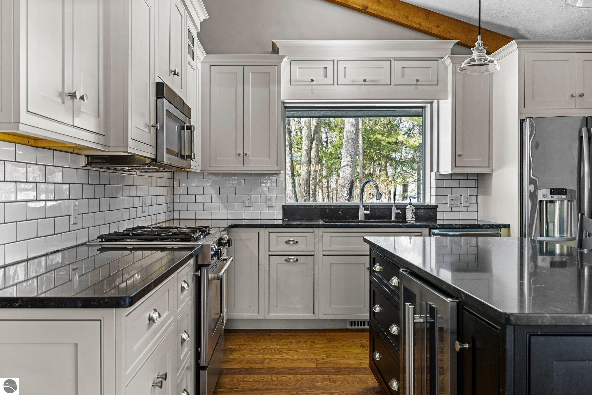2970 Keewaydin Trail