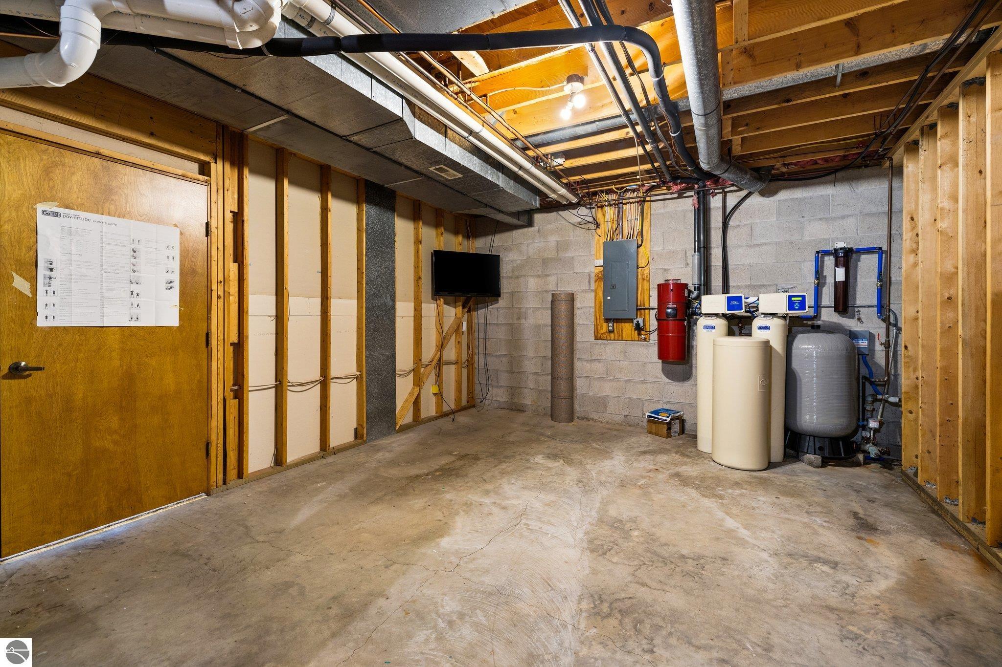2970 Keewaydin Trail