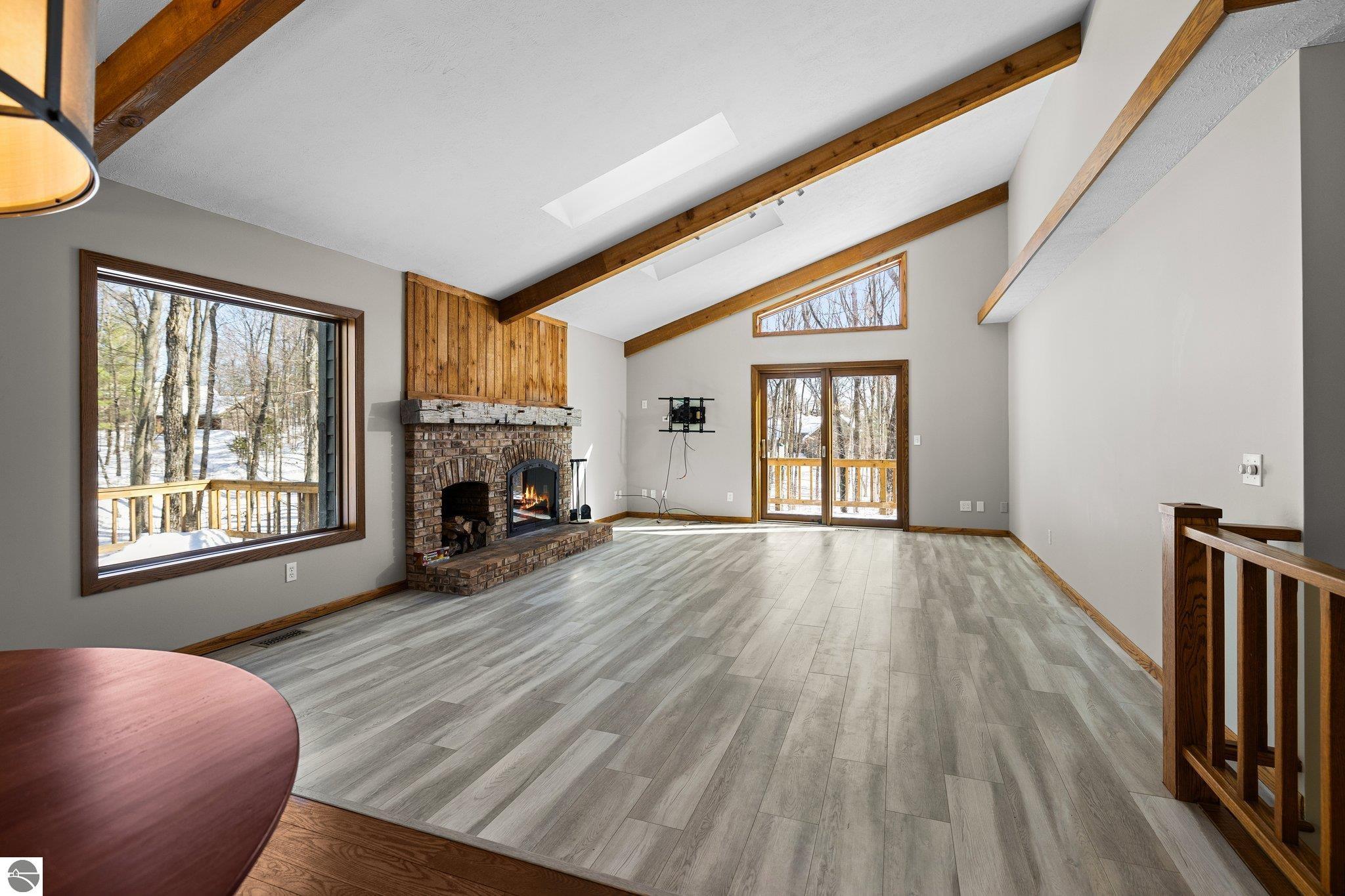 2970 Keewaydin Trail