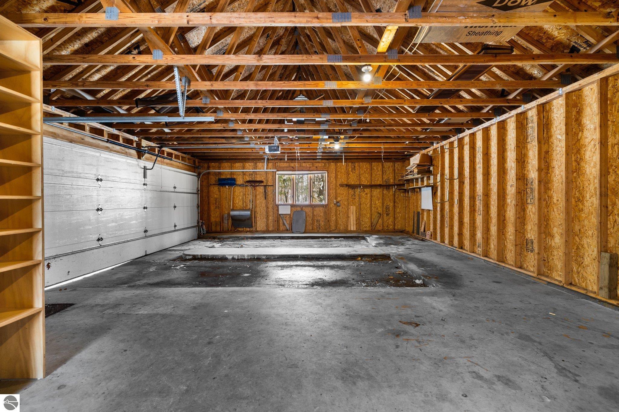 2970 Keewaydin Trail