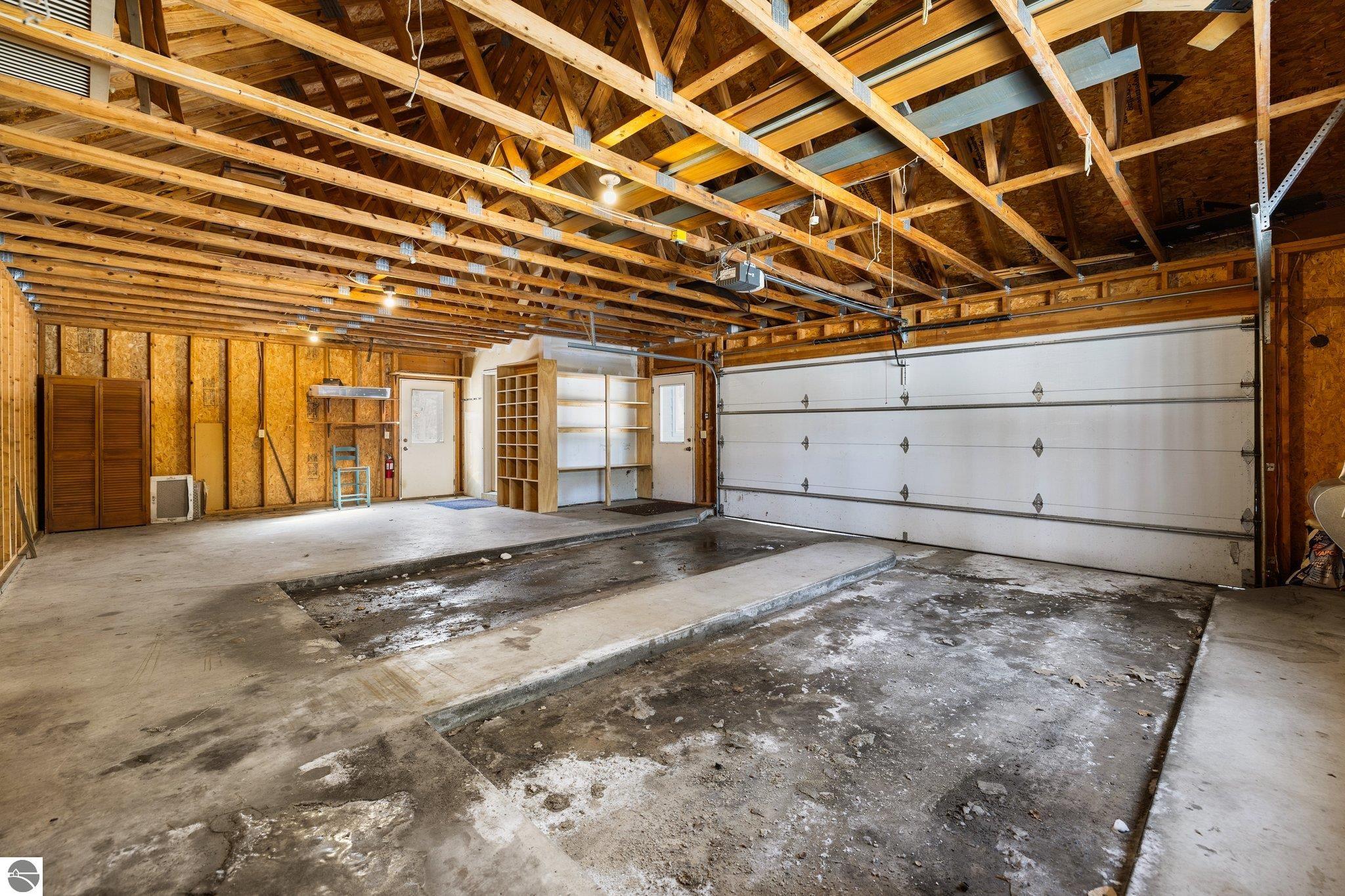 2970 Keewaydin Trail
