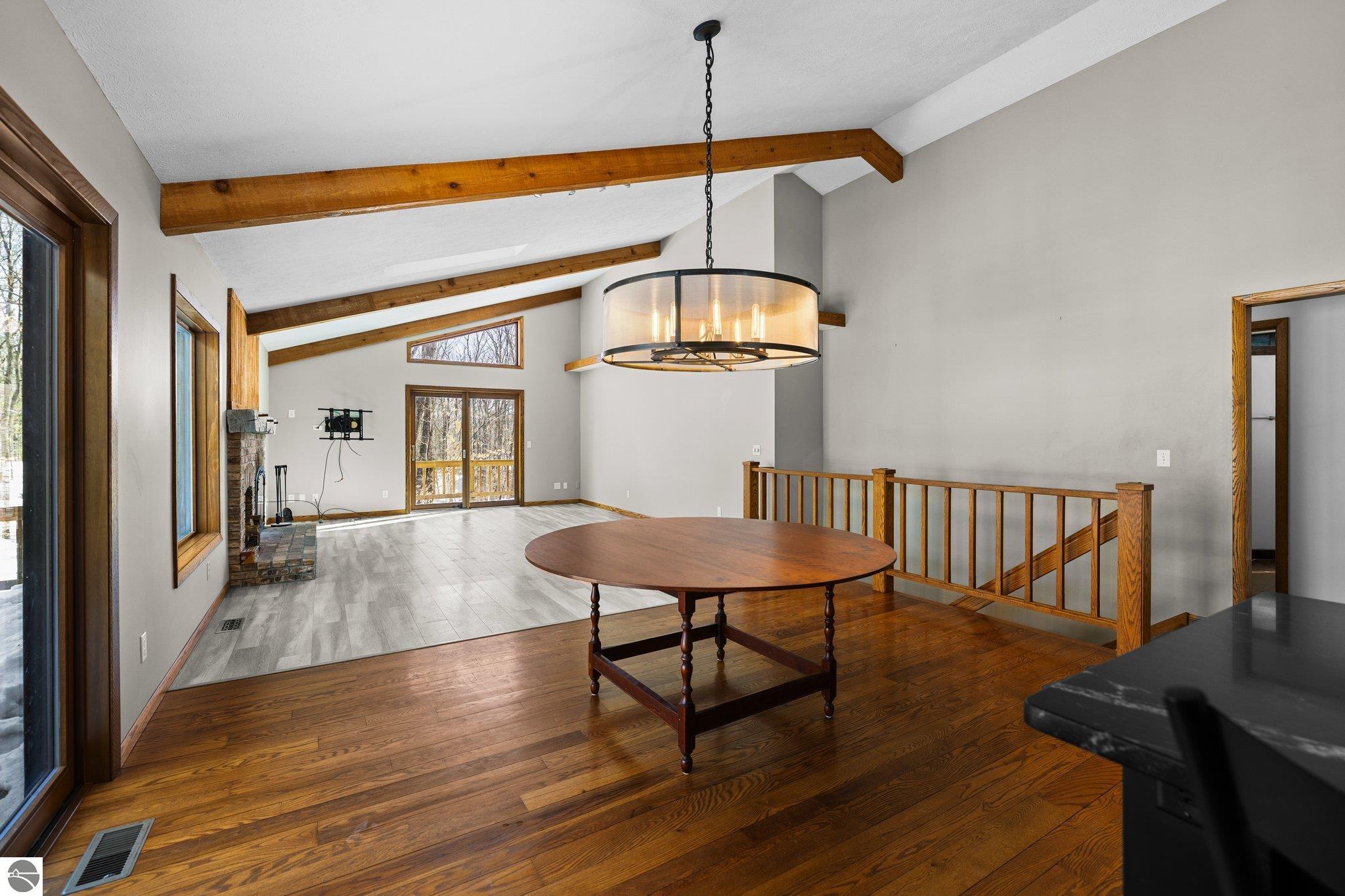 2970 Keewaydin Trail
