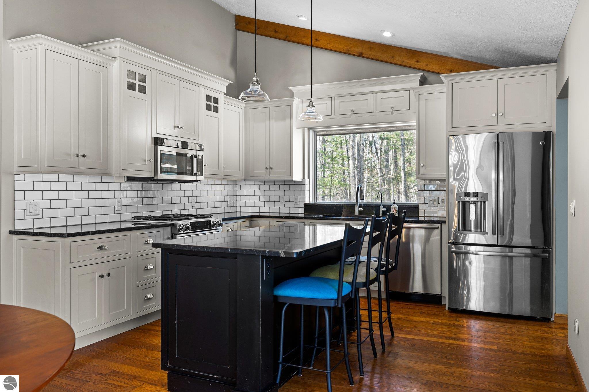 2970 Keewaydin Trail