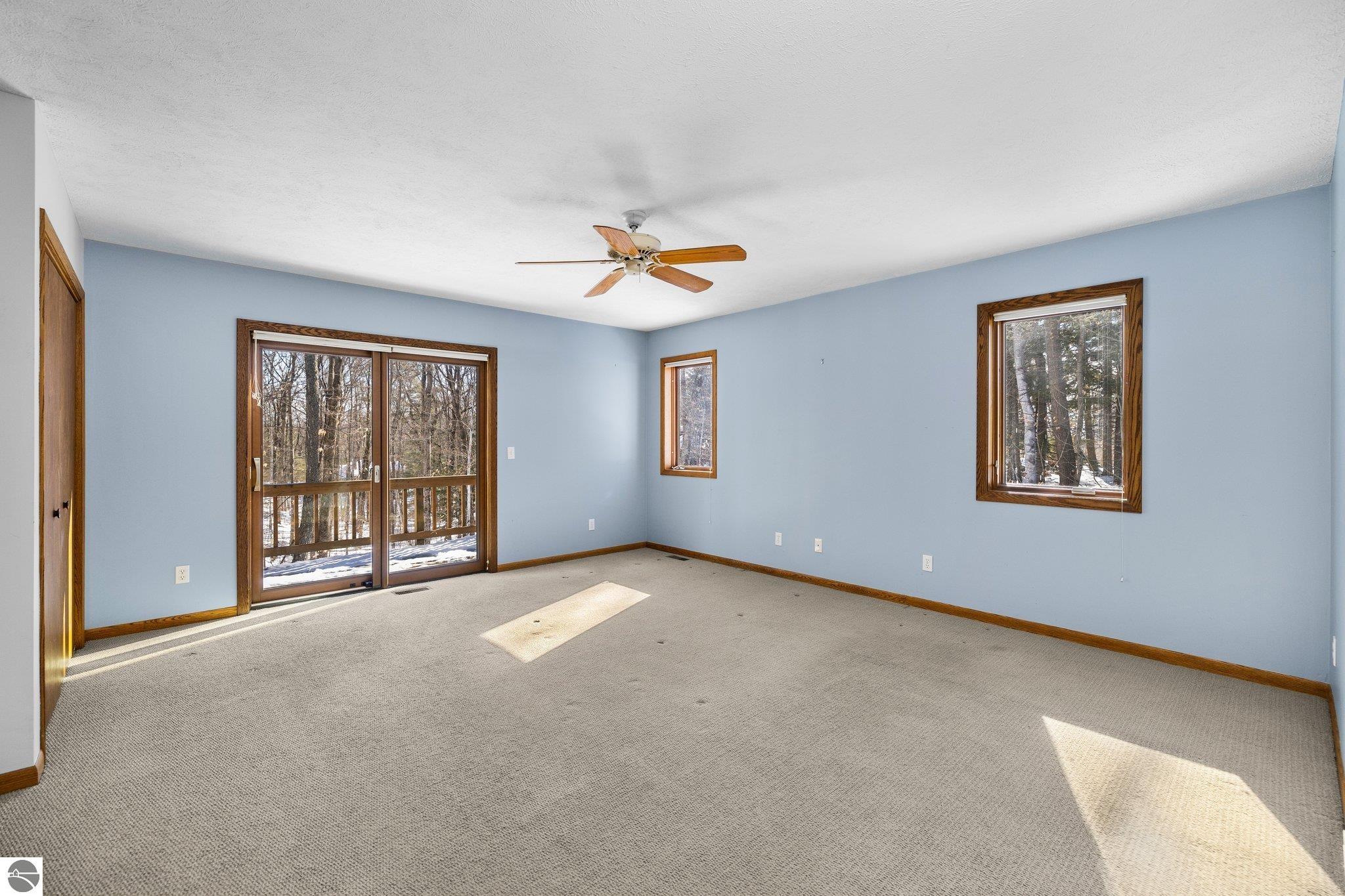 2970 Keewaydin Trail