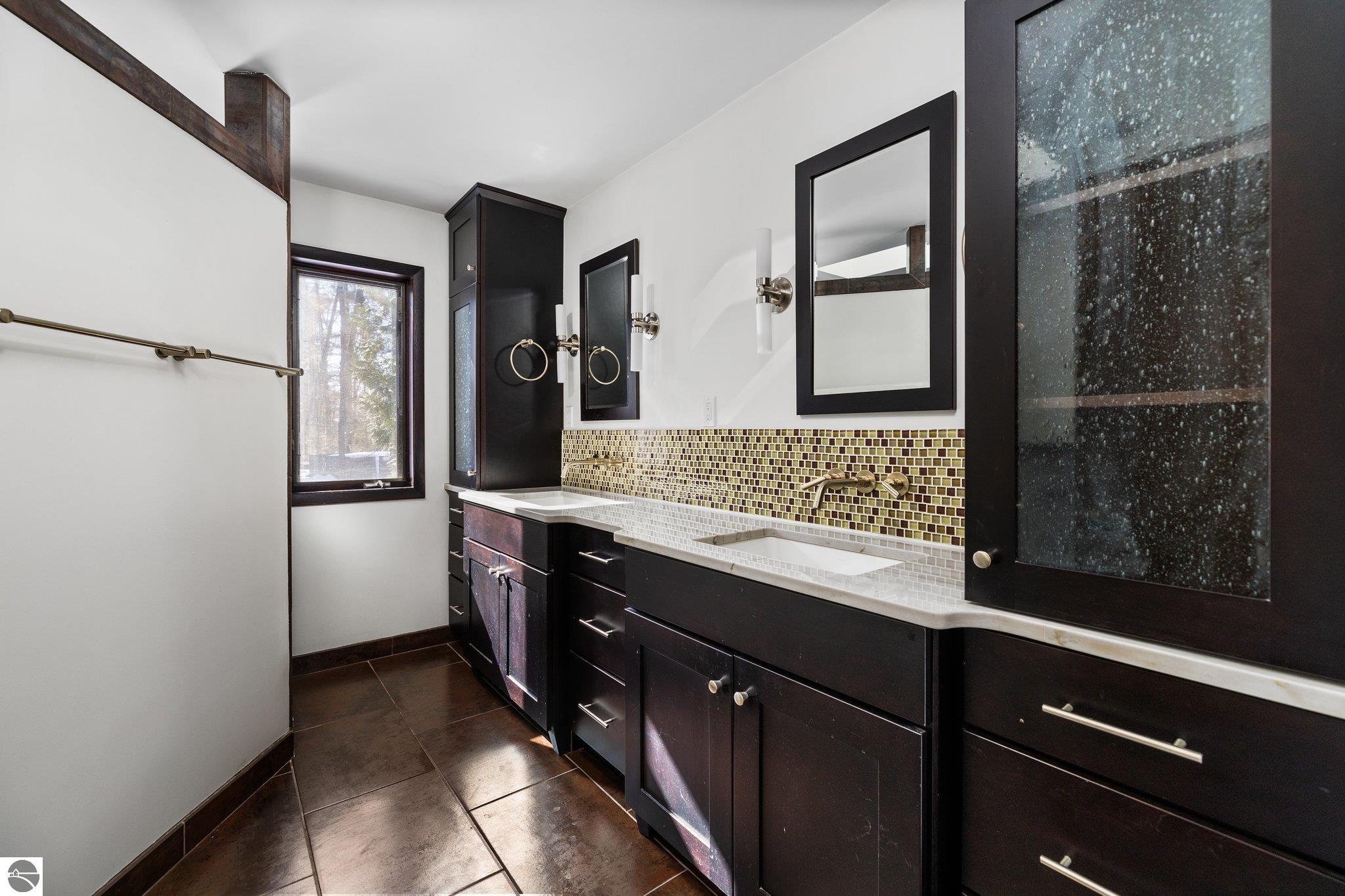 2970 Keewaydin Trail