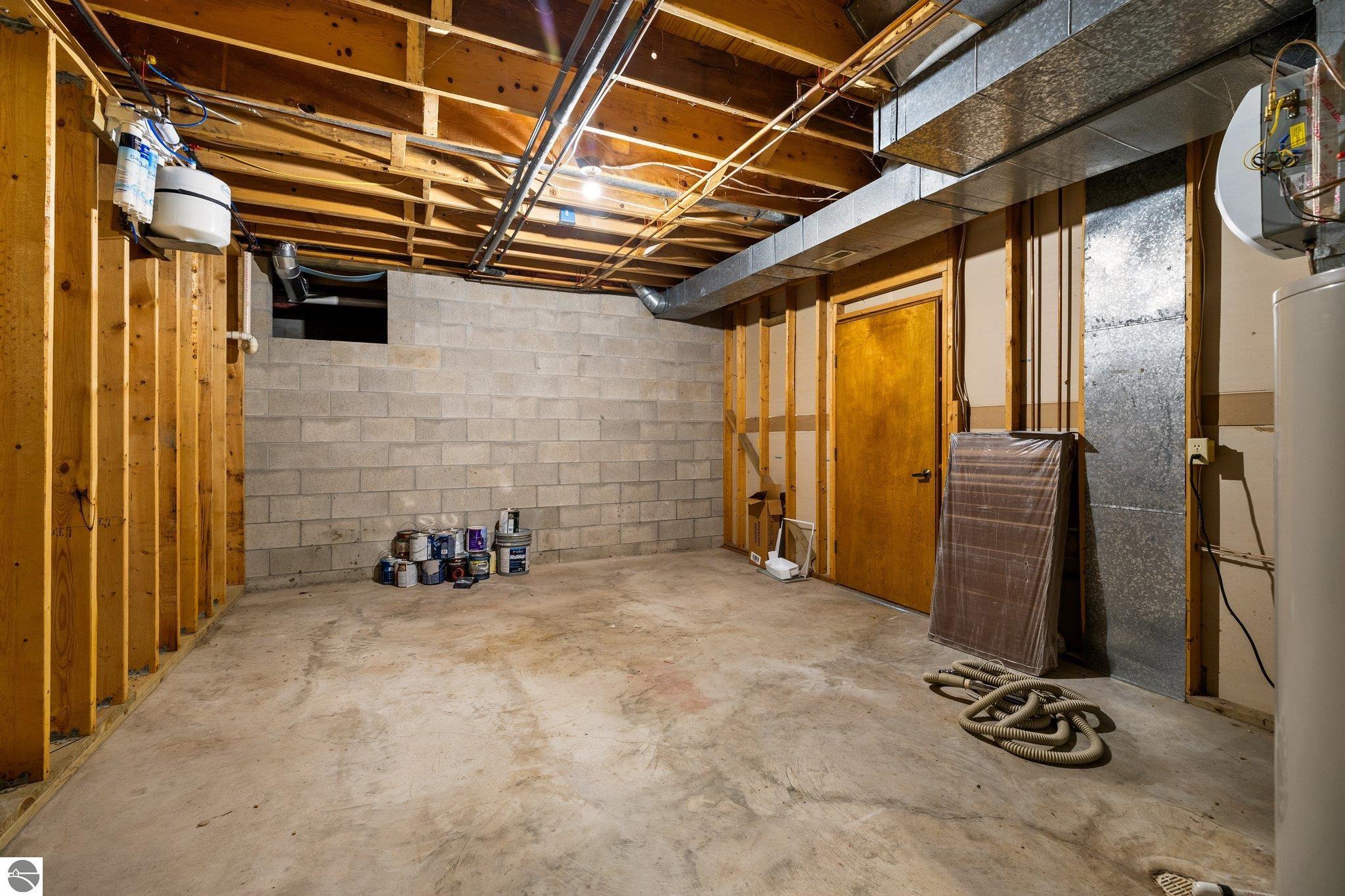 2970 Keewaydin Trail