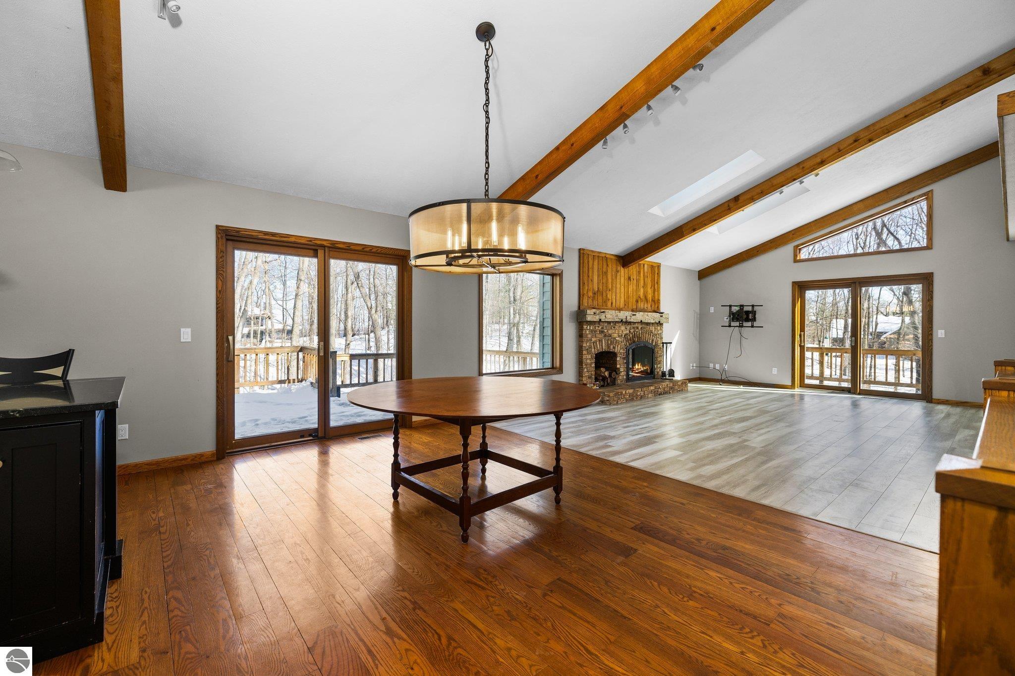 2970 Keewaydin Trail
