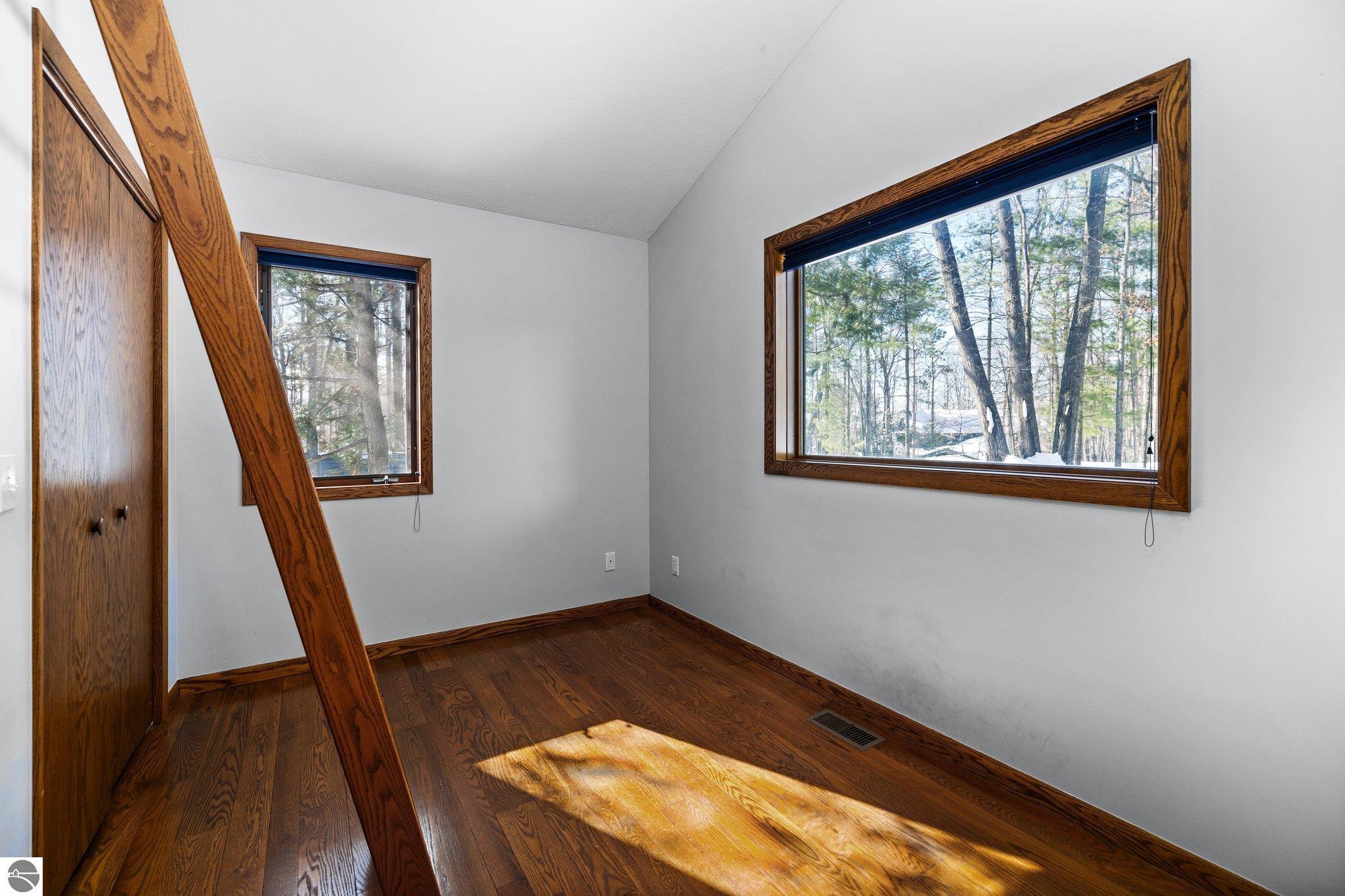 2970 Keewaydin Trail