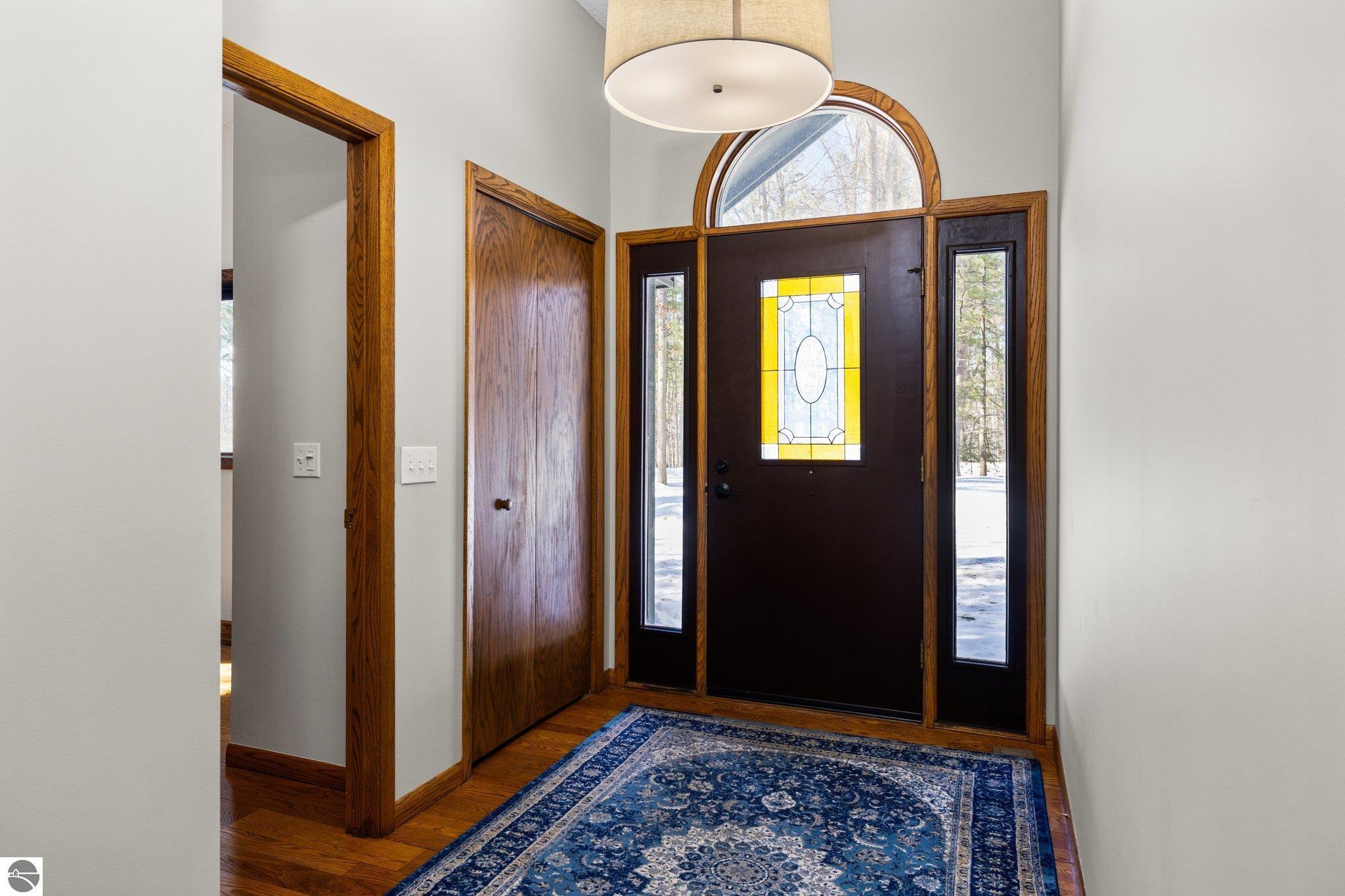 2970 Keewaydin Trail
