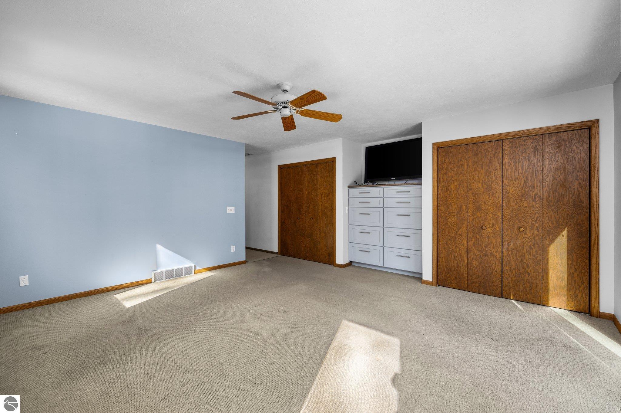 2970 Keewaydin Trail