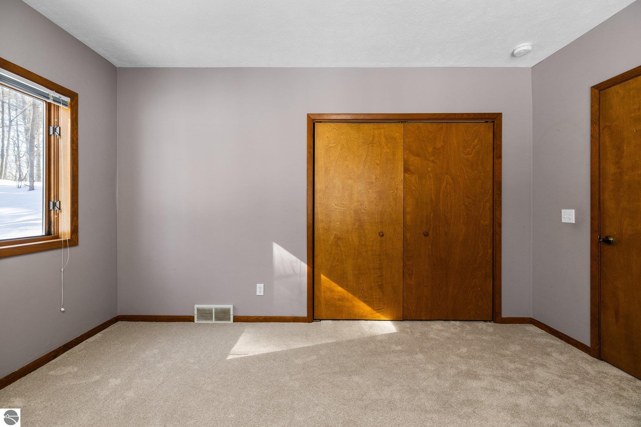 2970 Keewaydin Trail