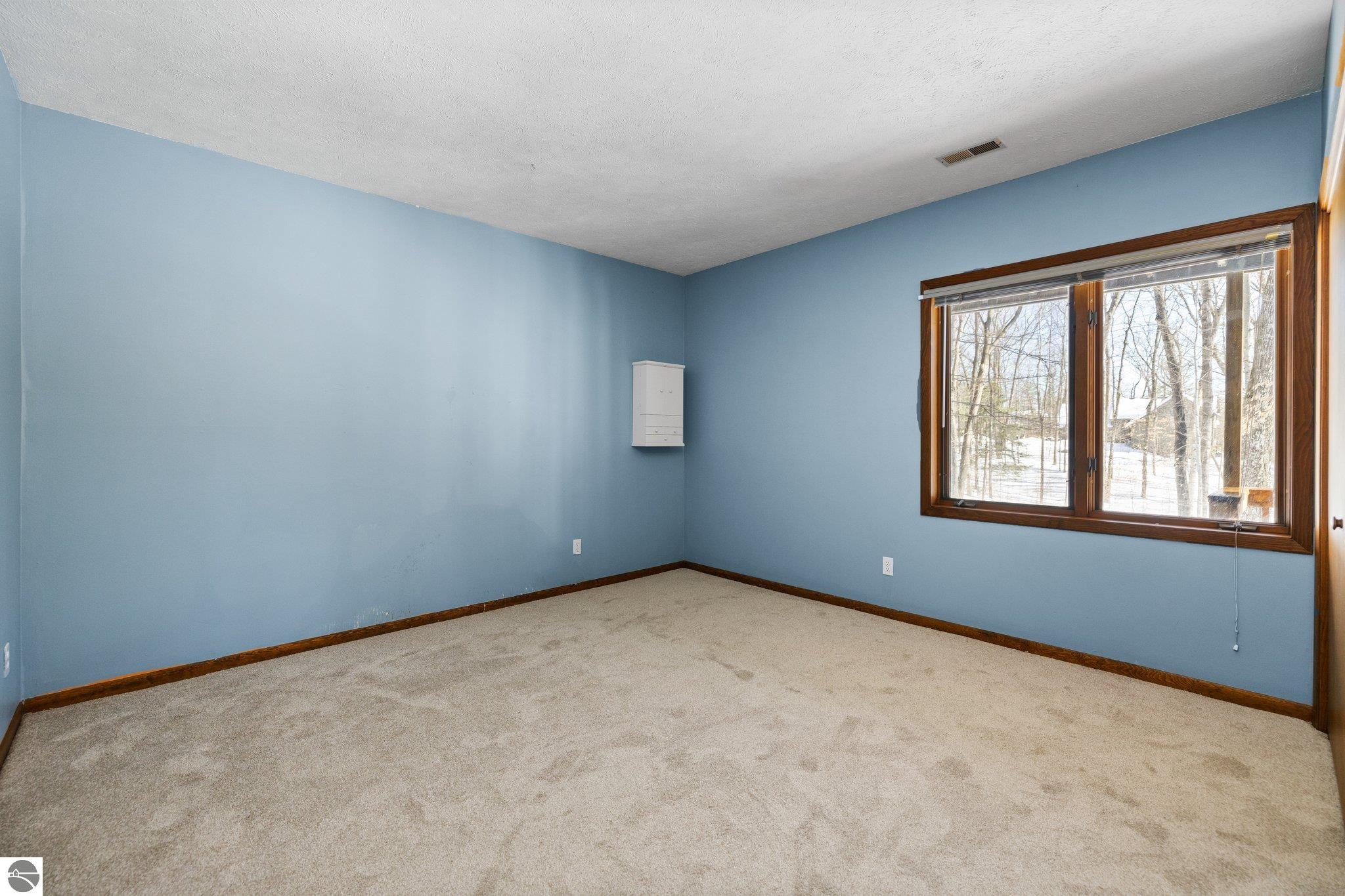 2970 Keewaydin Trail