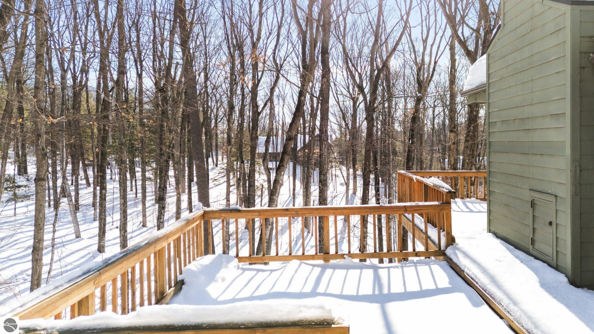 2970 Keewaydin Trail