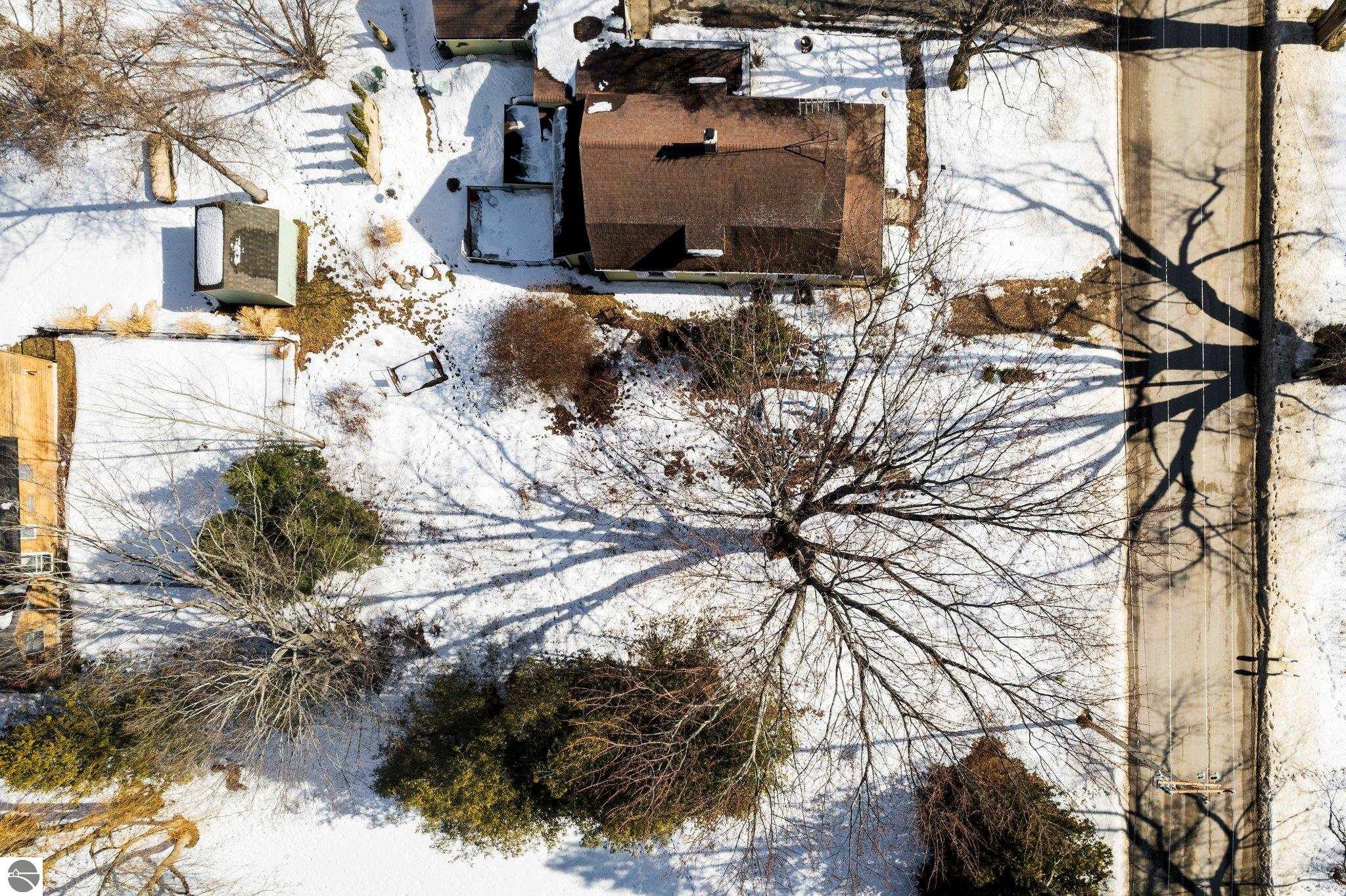 00 E Fifth Street