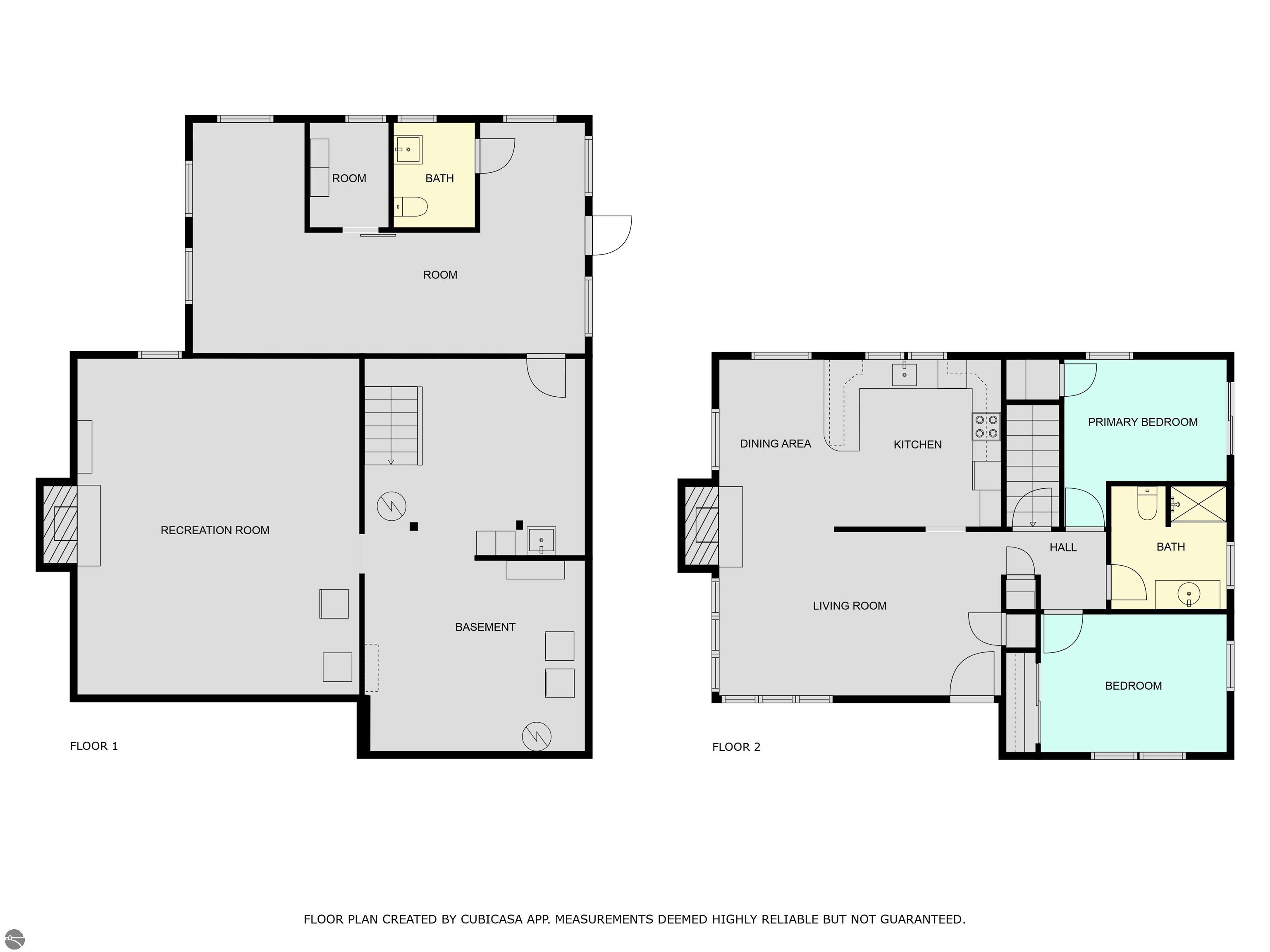 359 W Third Street