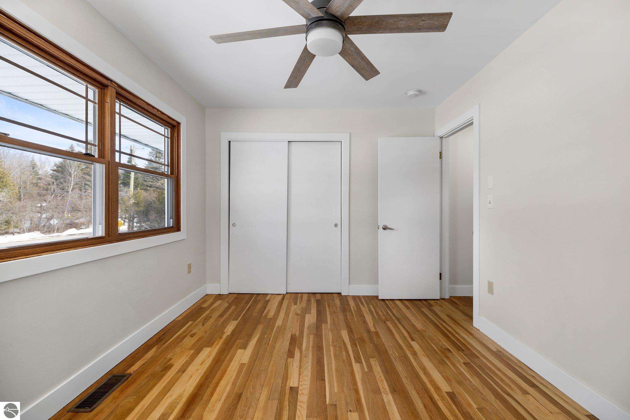 359 W Third Street
