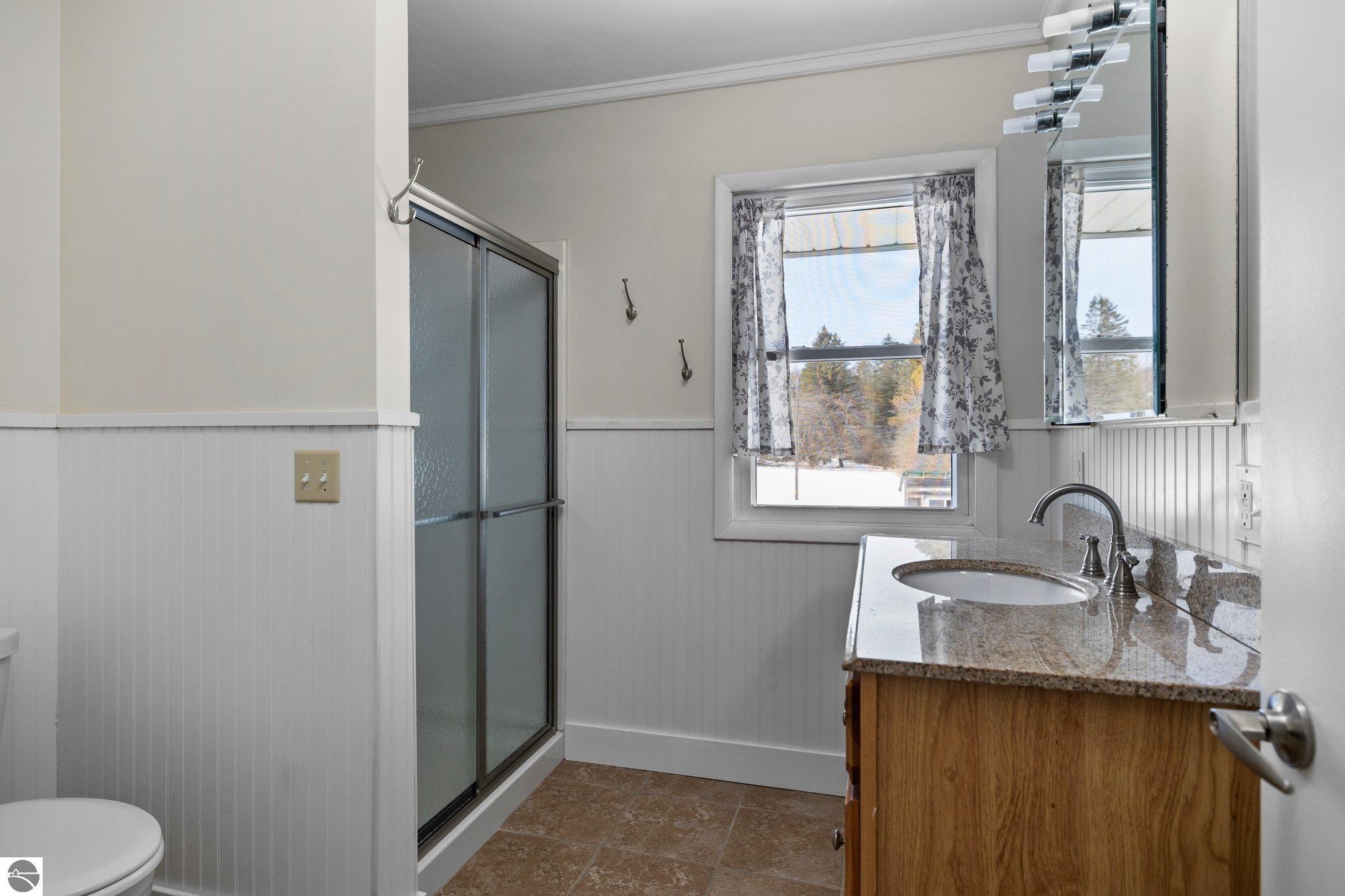359 W Third Street