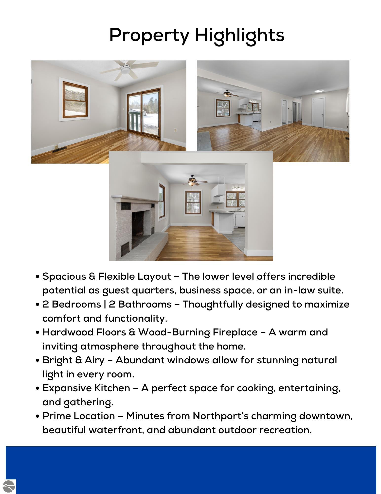 359 W Third Street