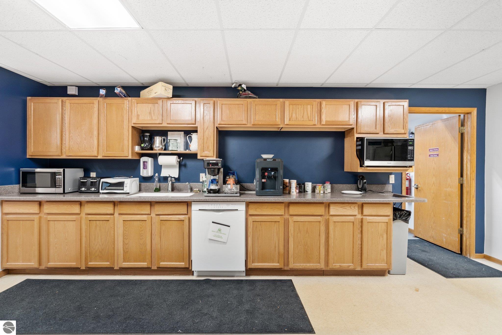 2600 Miller Creek Drive