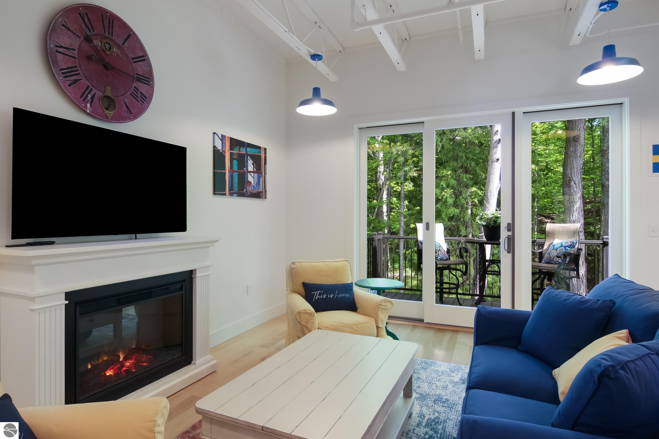 1388-7 Gray Drive # 7