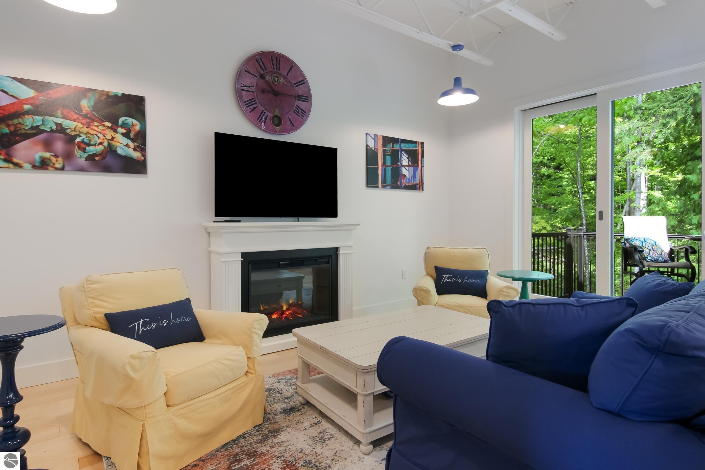 1388-7 Gray Drive # 7