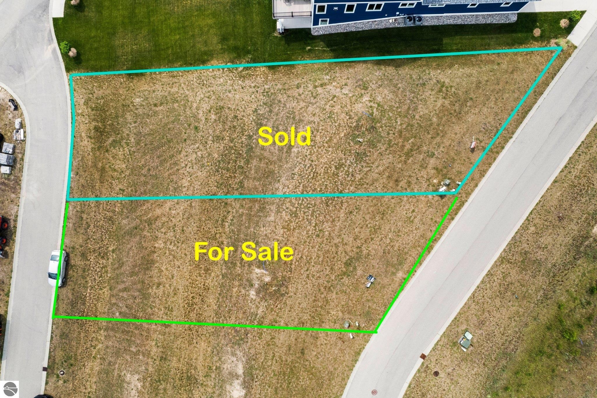 13825 S Celestial Ridge