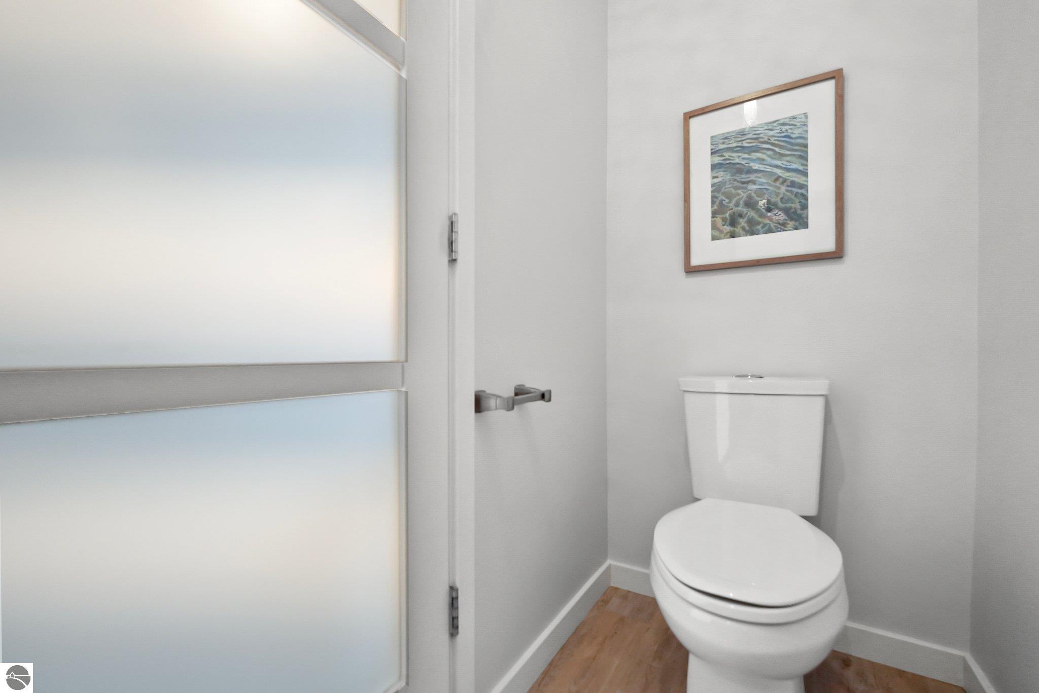 917 Third Street # 12