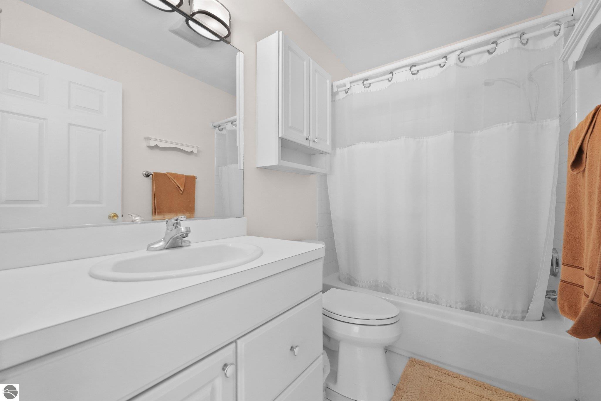 9136 Evergreen Drive