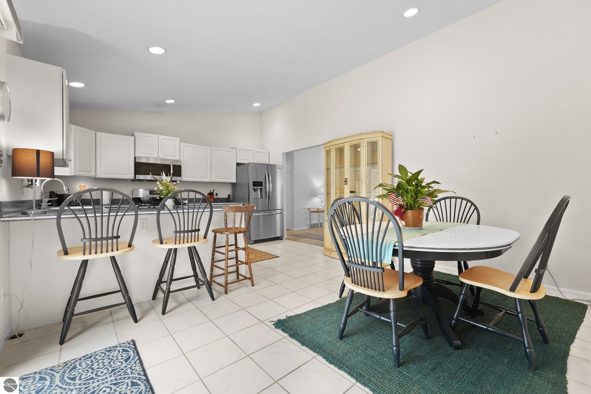 9136 Evergreen Drive