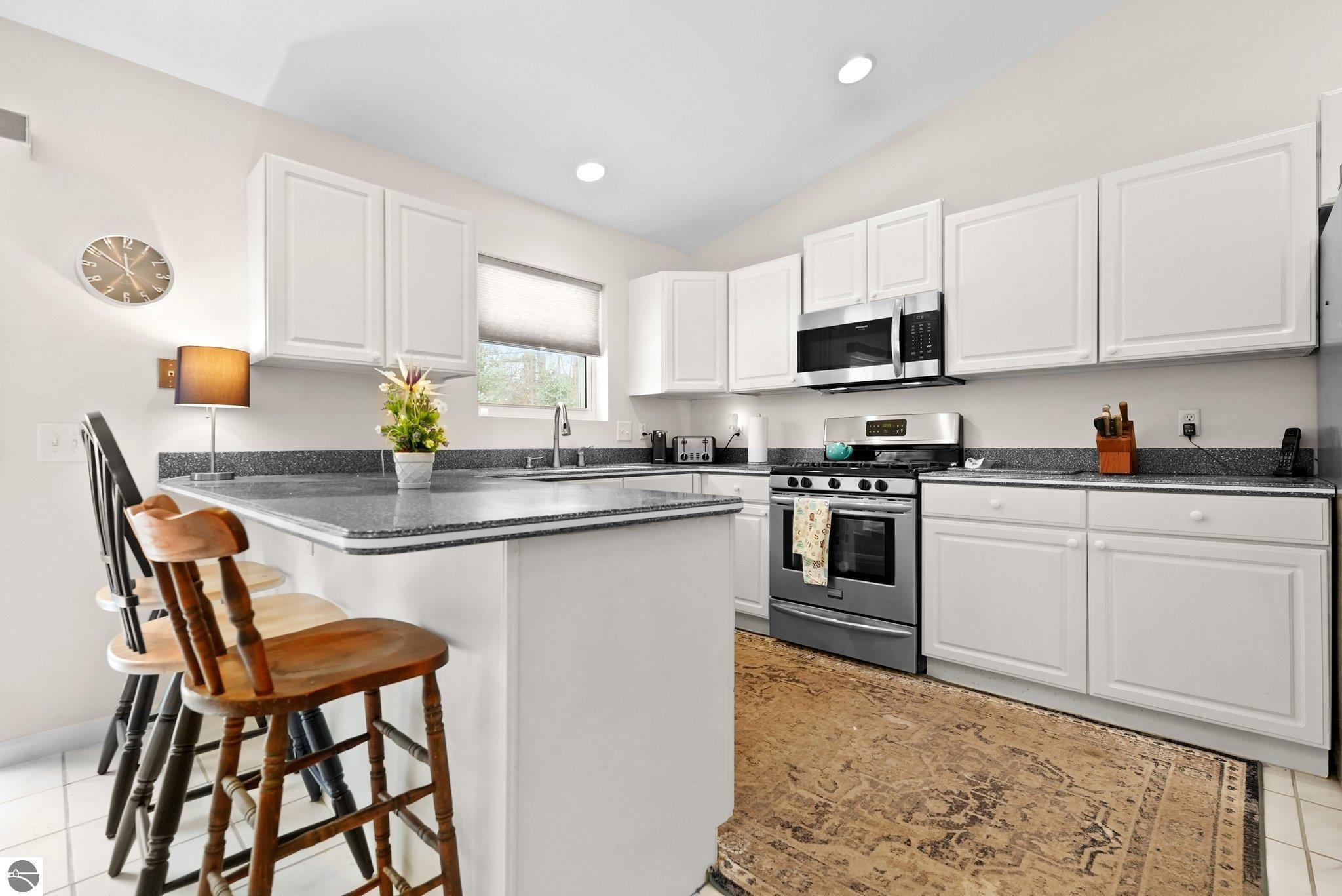 9136 Evergreen Drive