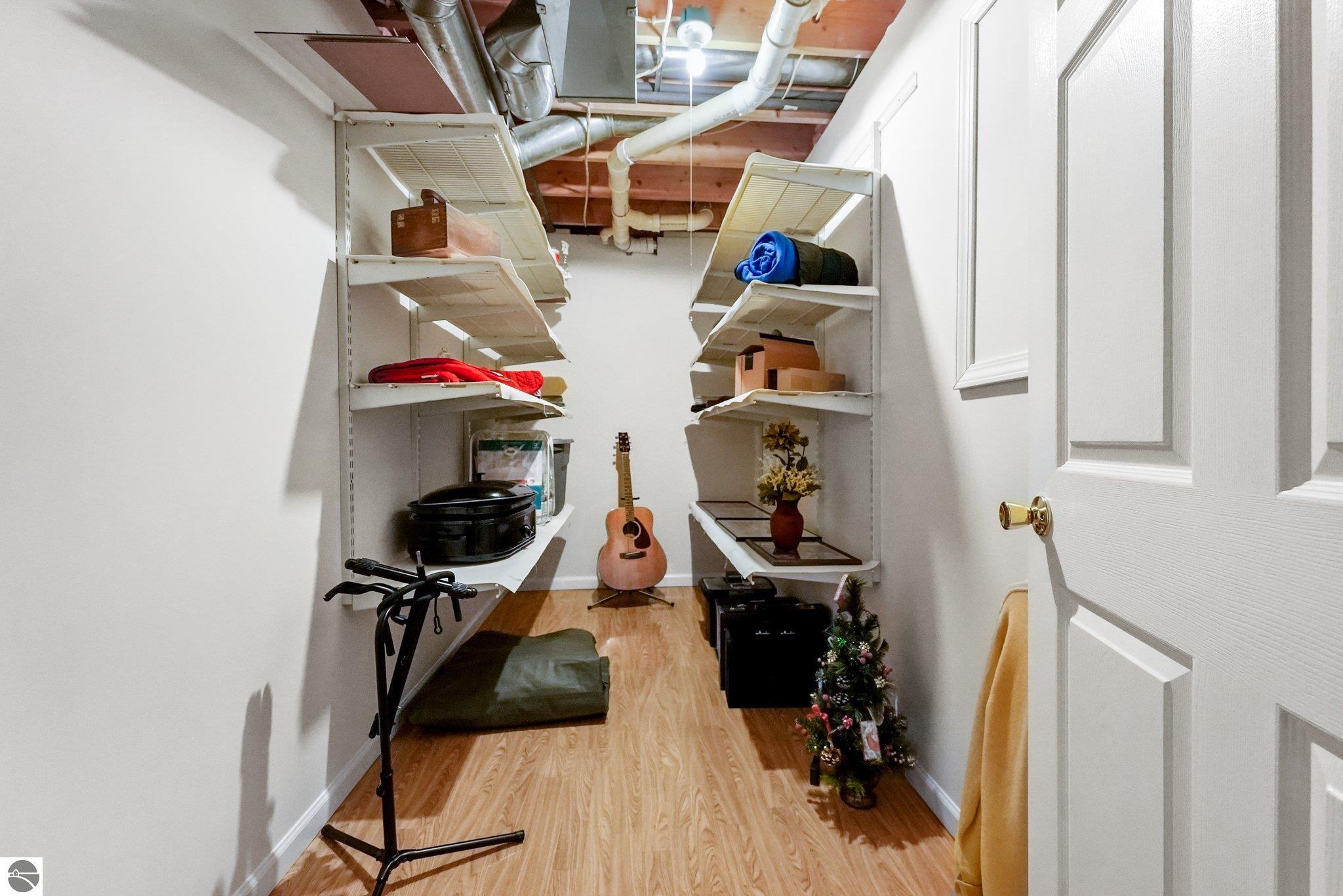 9136 Evergreen Drive