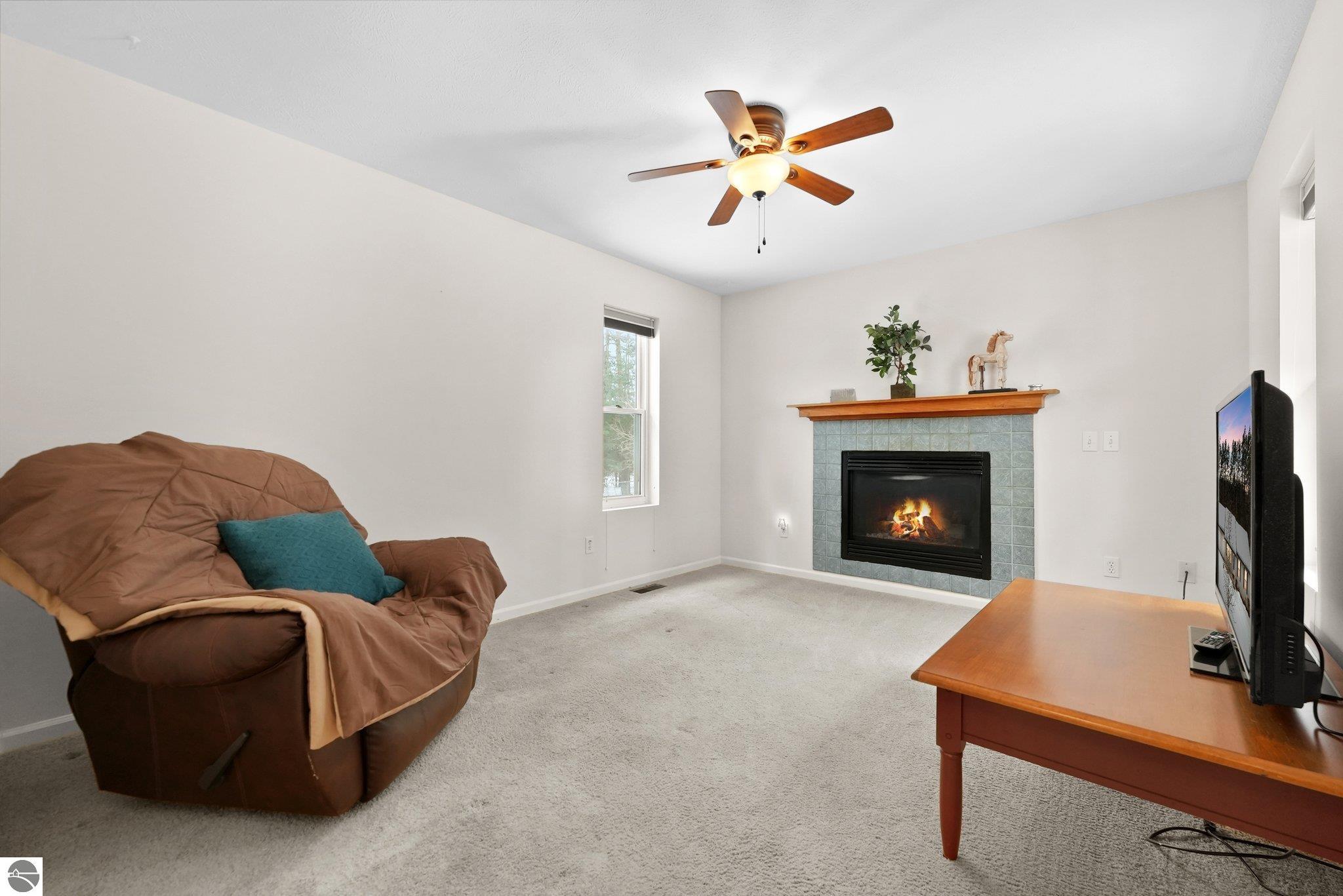 9136 Evergreen Drive