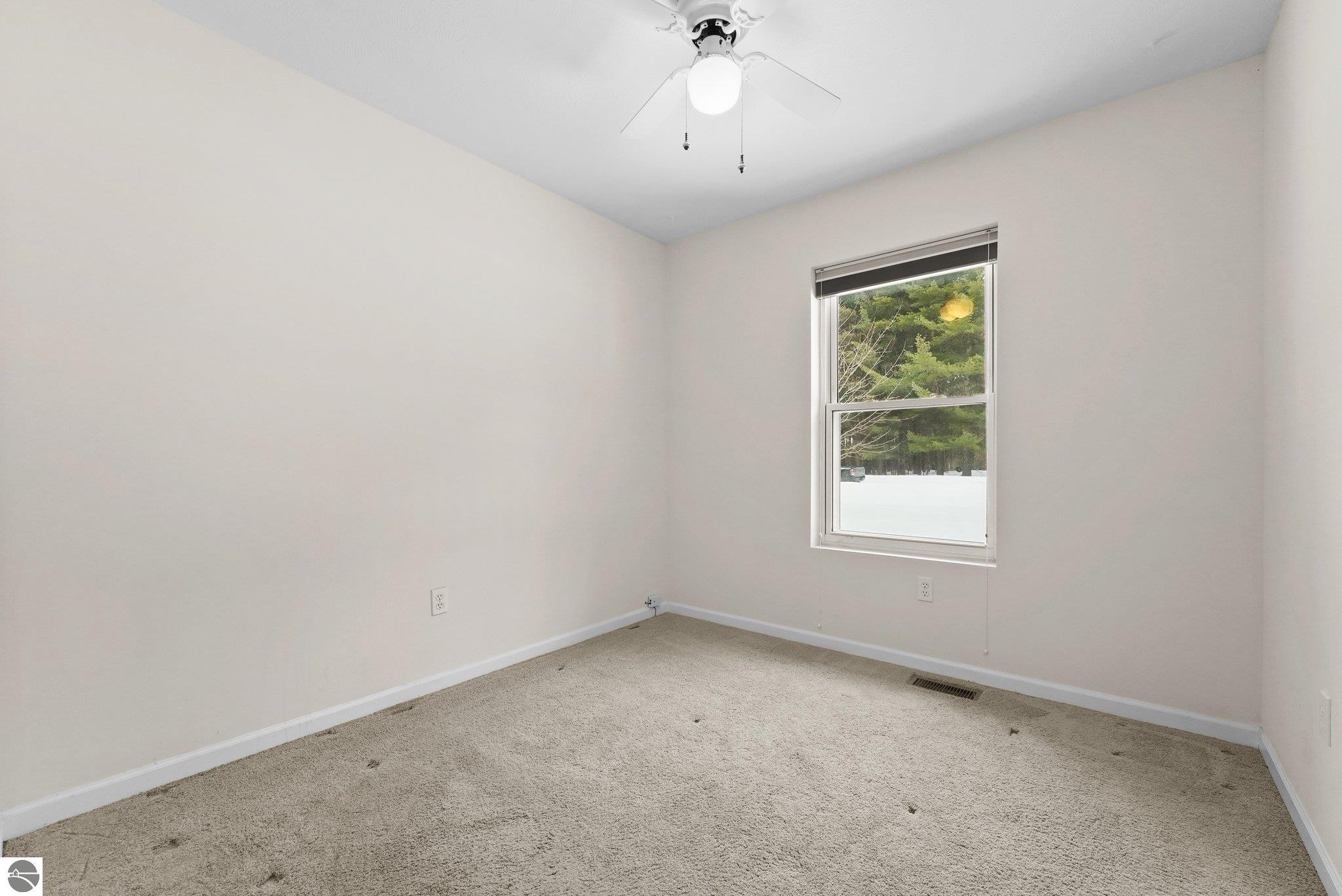 9136 Evergreen Drive