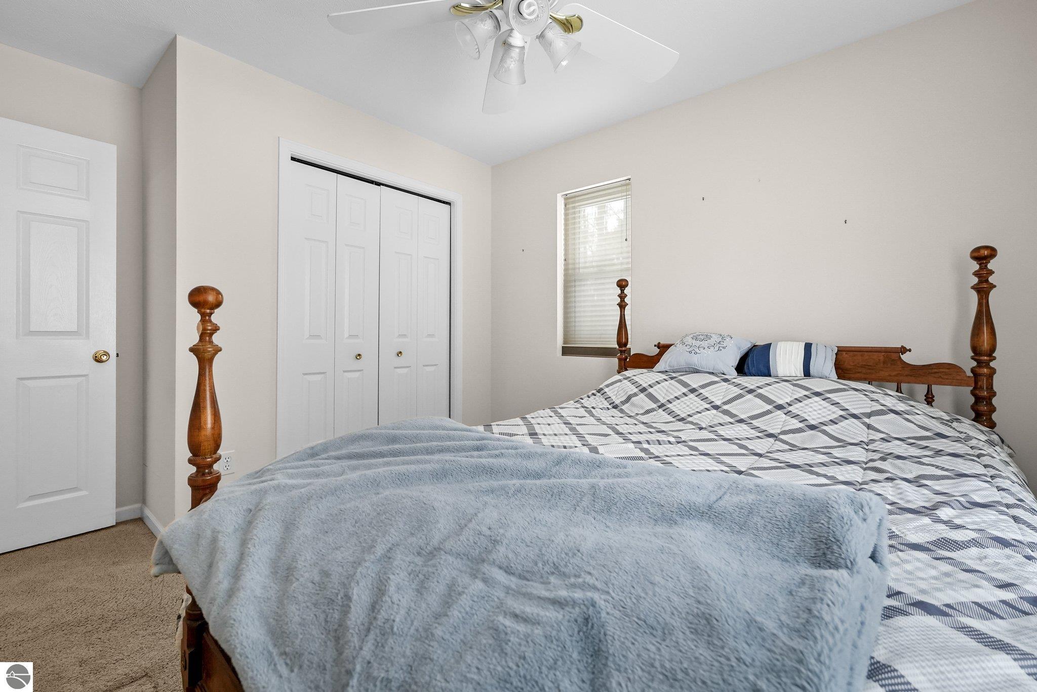 9136 Evergreen Drive