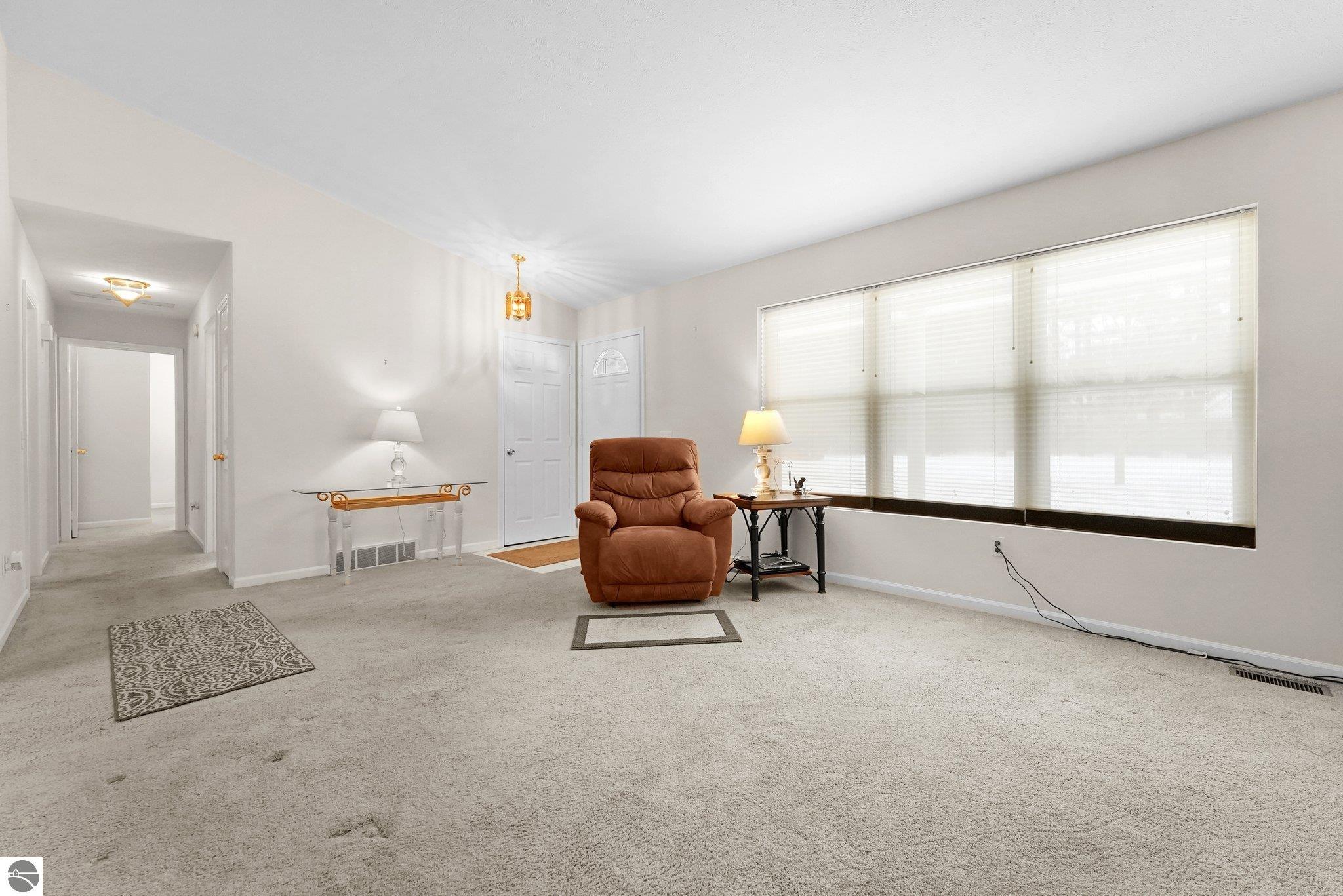 9136 Evergreen Drive