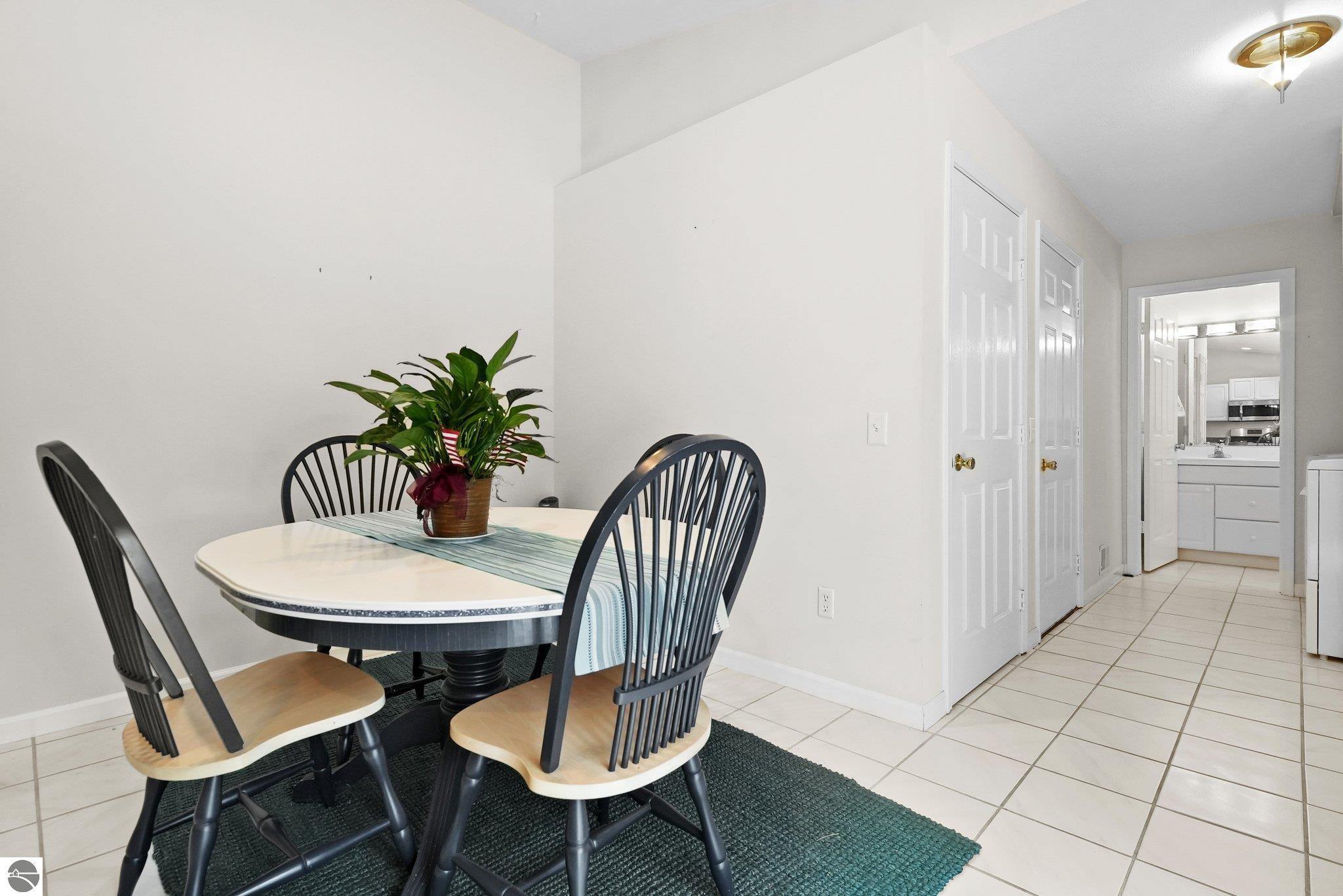 9136 Evergreen Drive