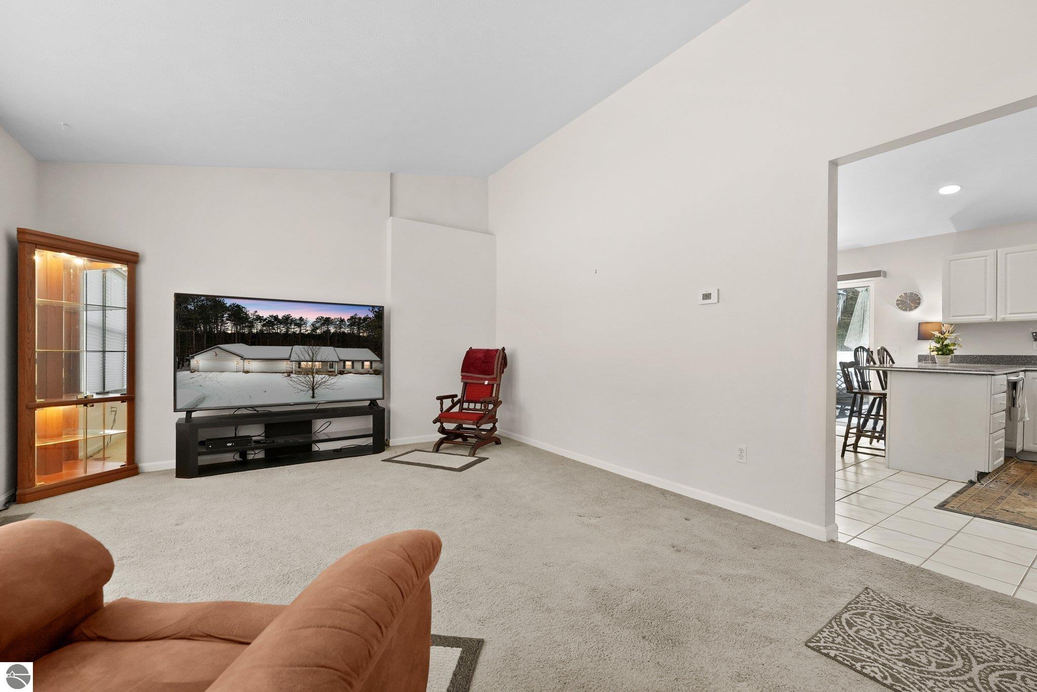 9136 Evergreen Drive
