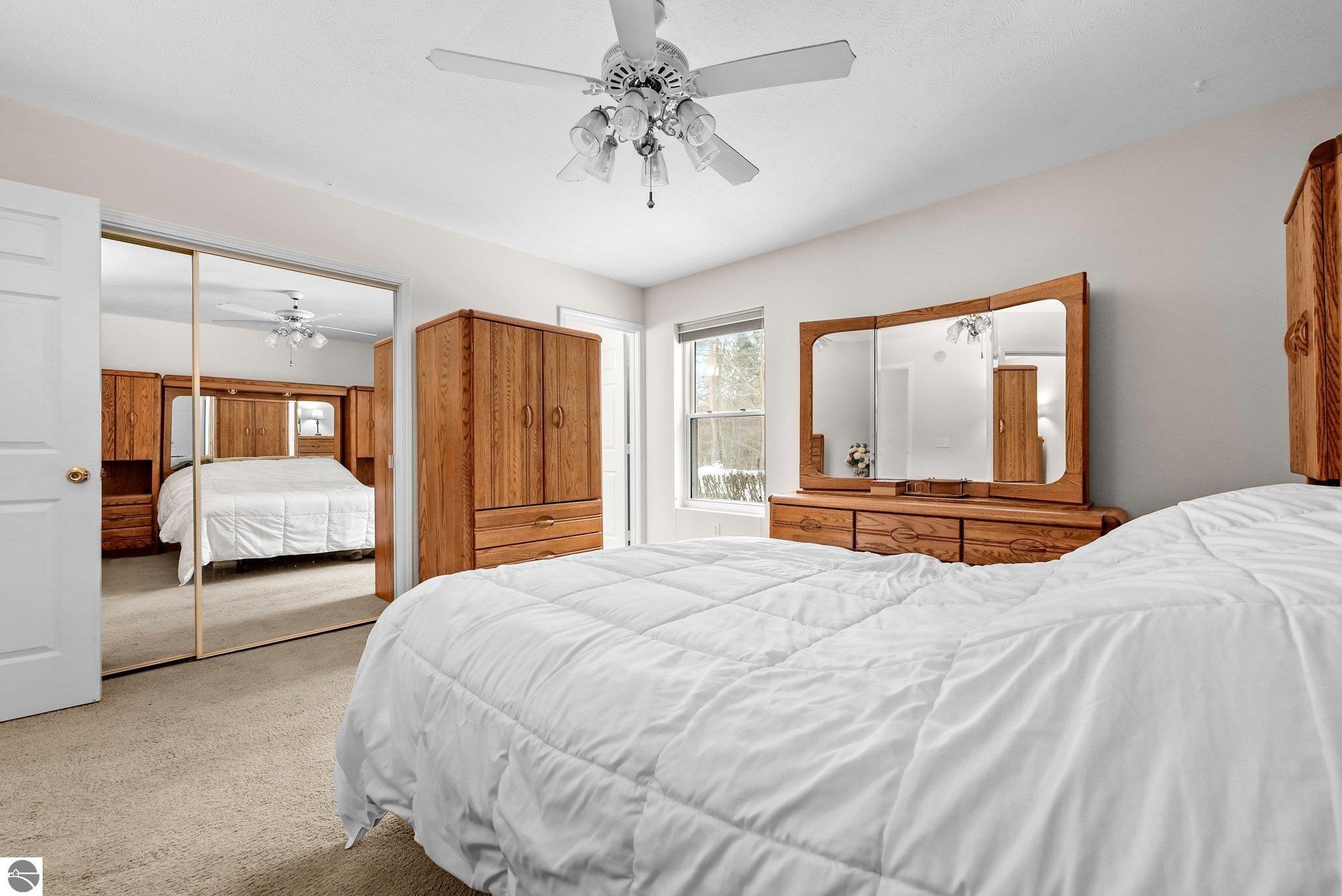 9136 Evergreen Drive