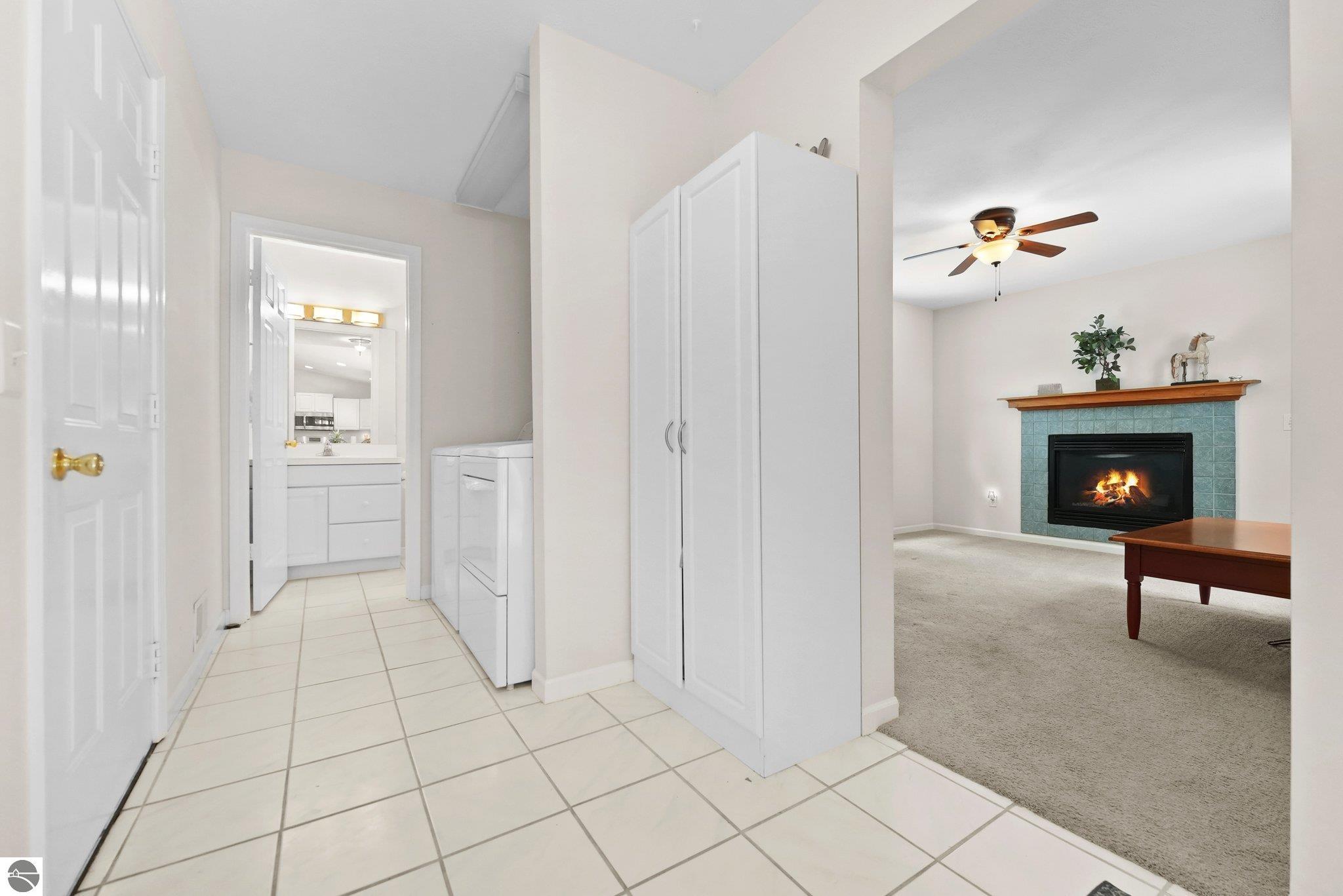 9136 Evergreen Drive
