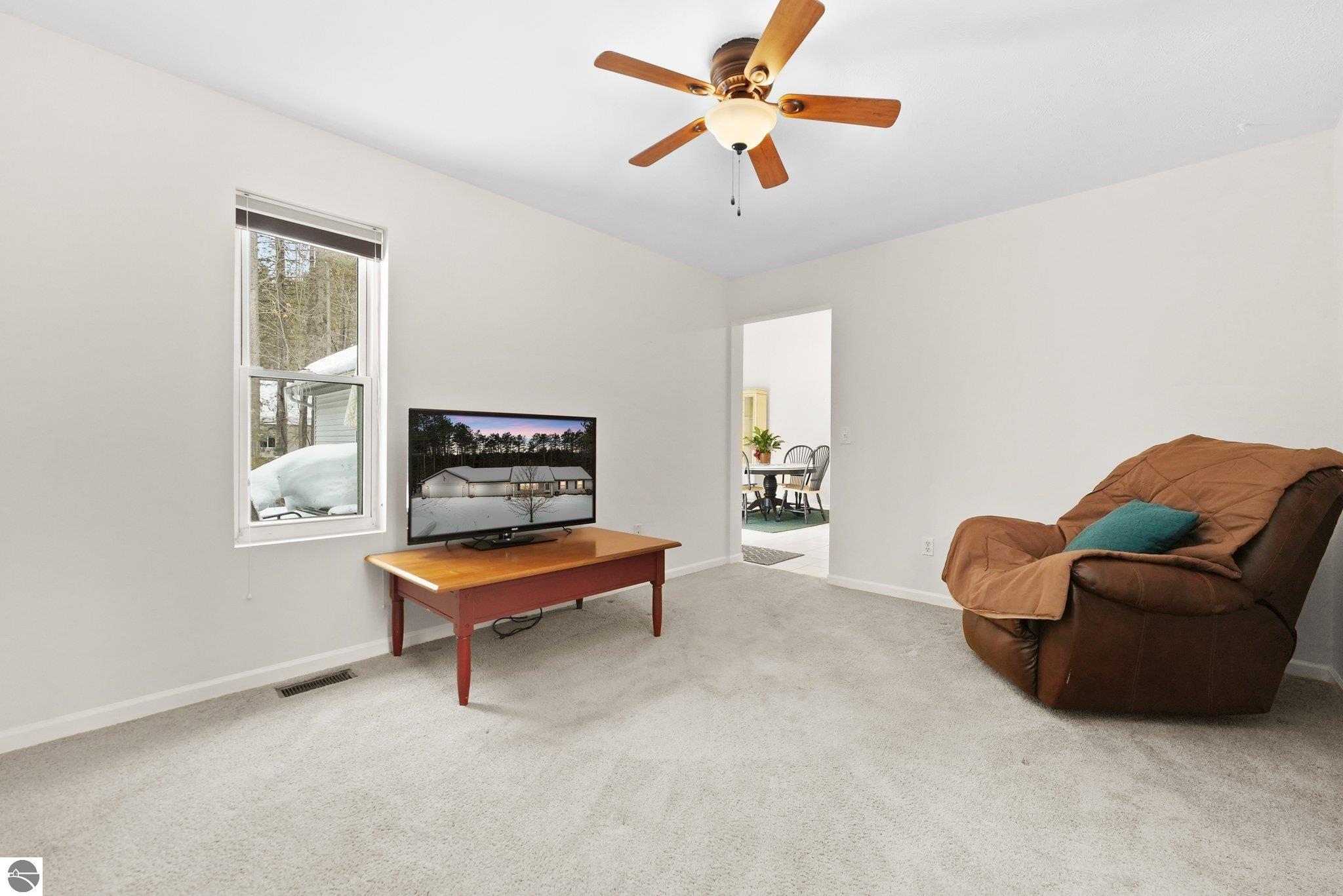9136 Evergreen Drive