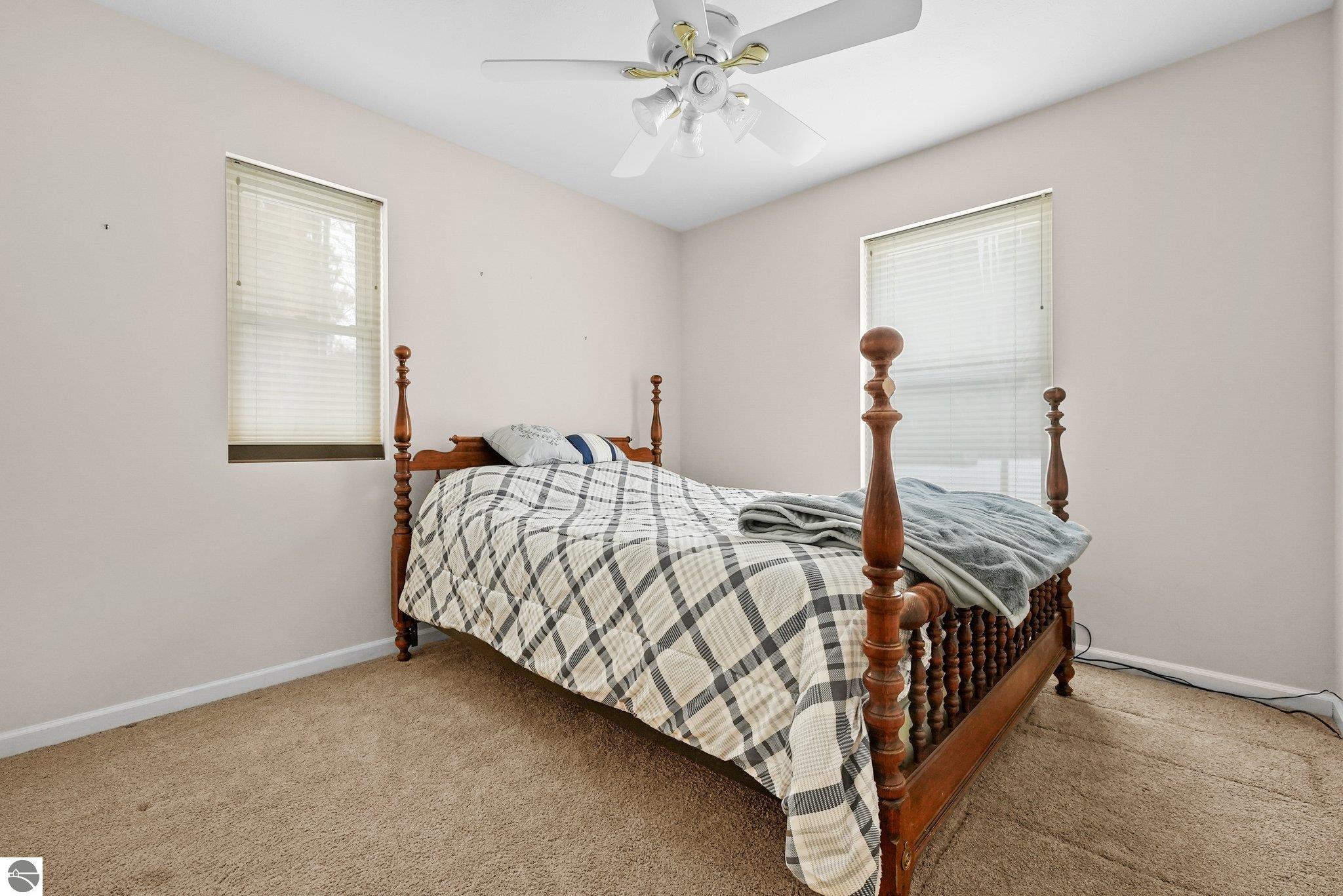 9136 Evergreen Drive