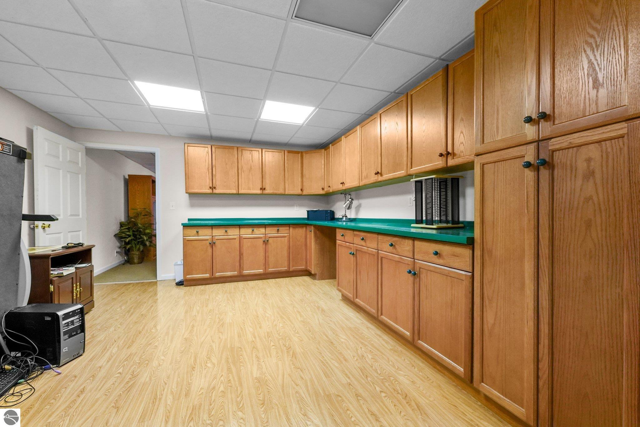 9136 Evergreen Drive