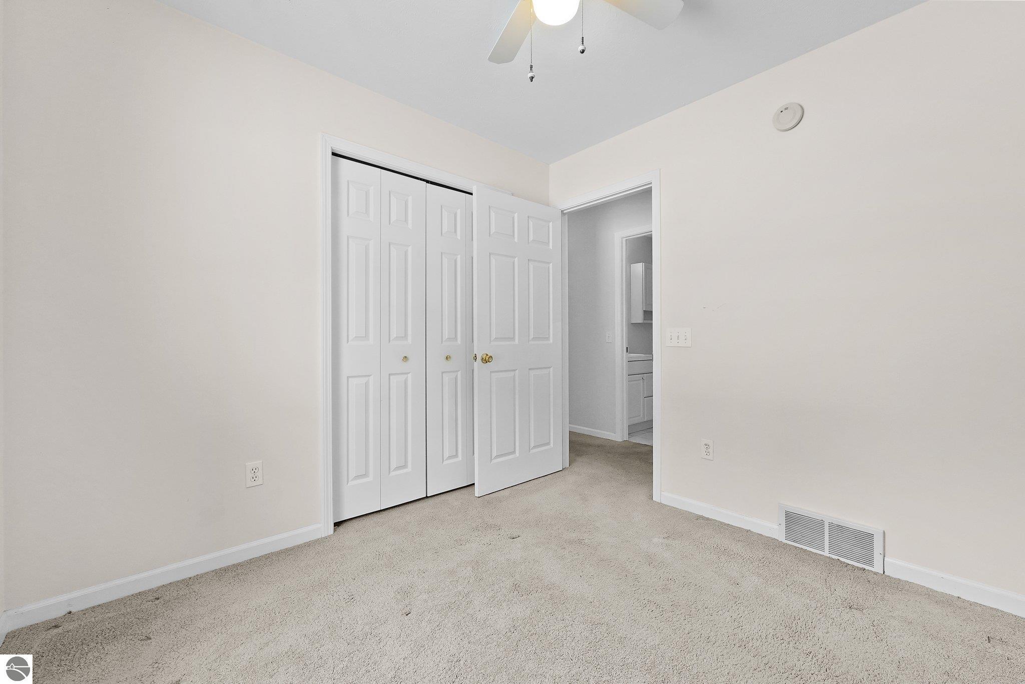9136 Evergreen Drive