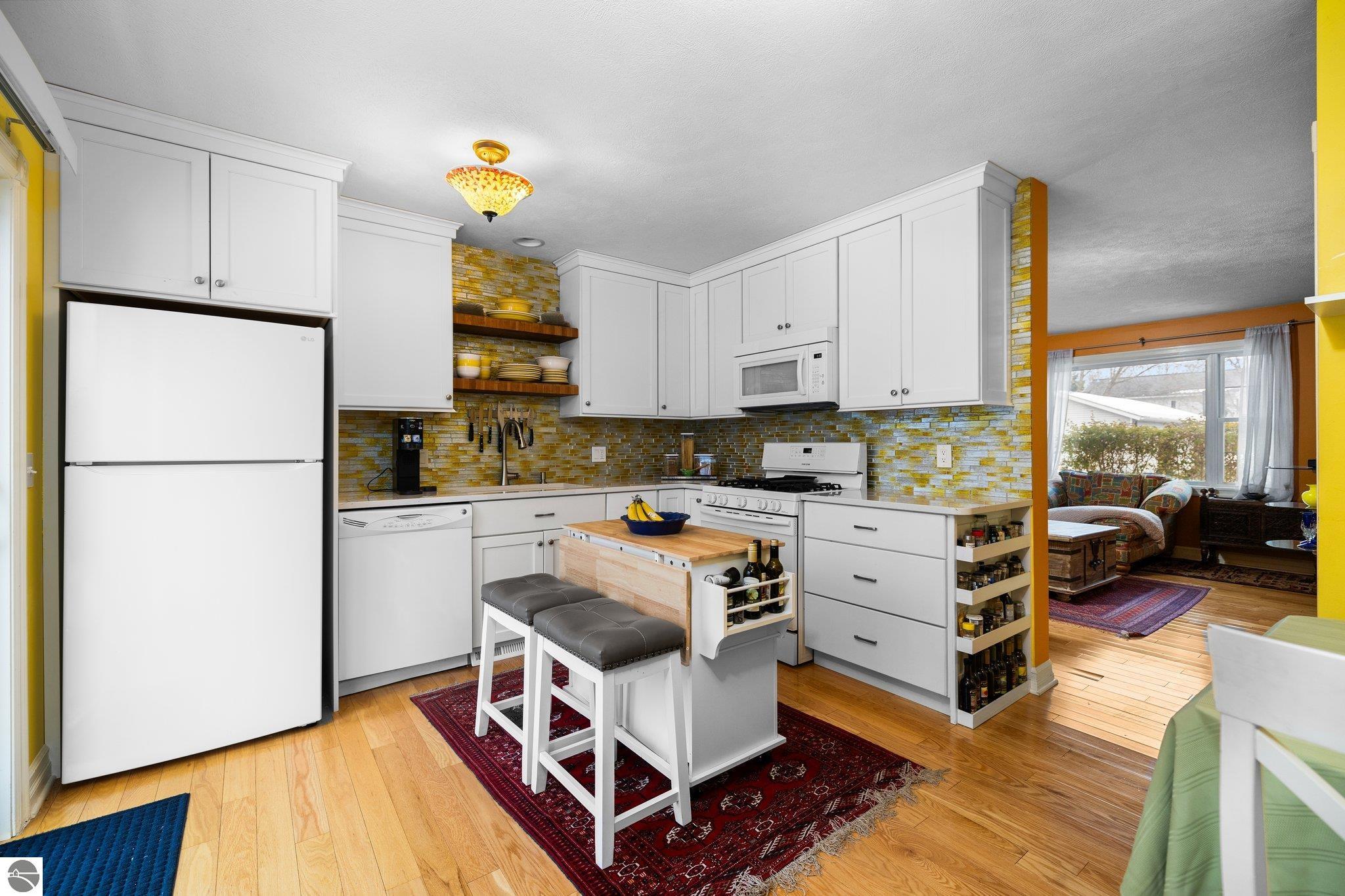 713 Lake Avenue # C