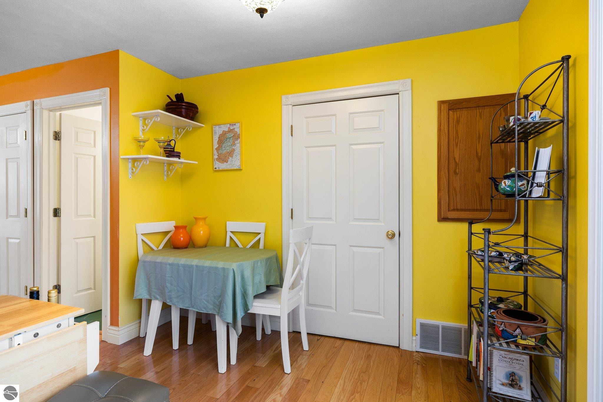 713 Lake Avenue # C