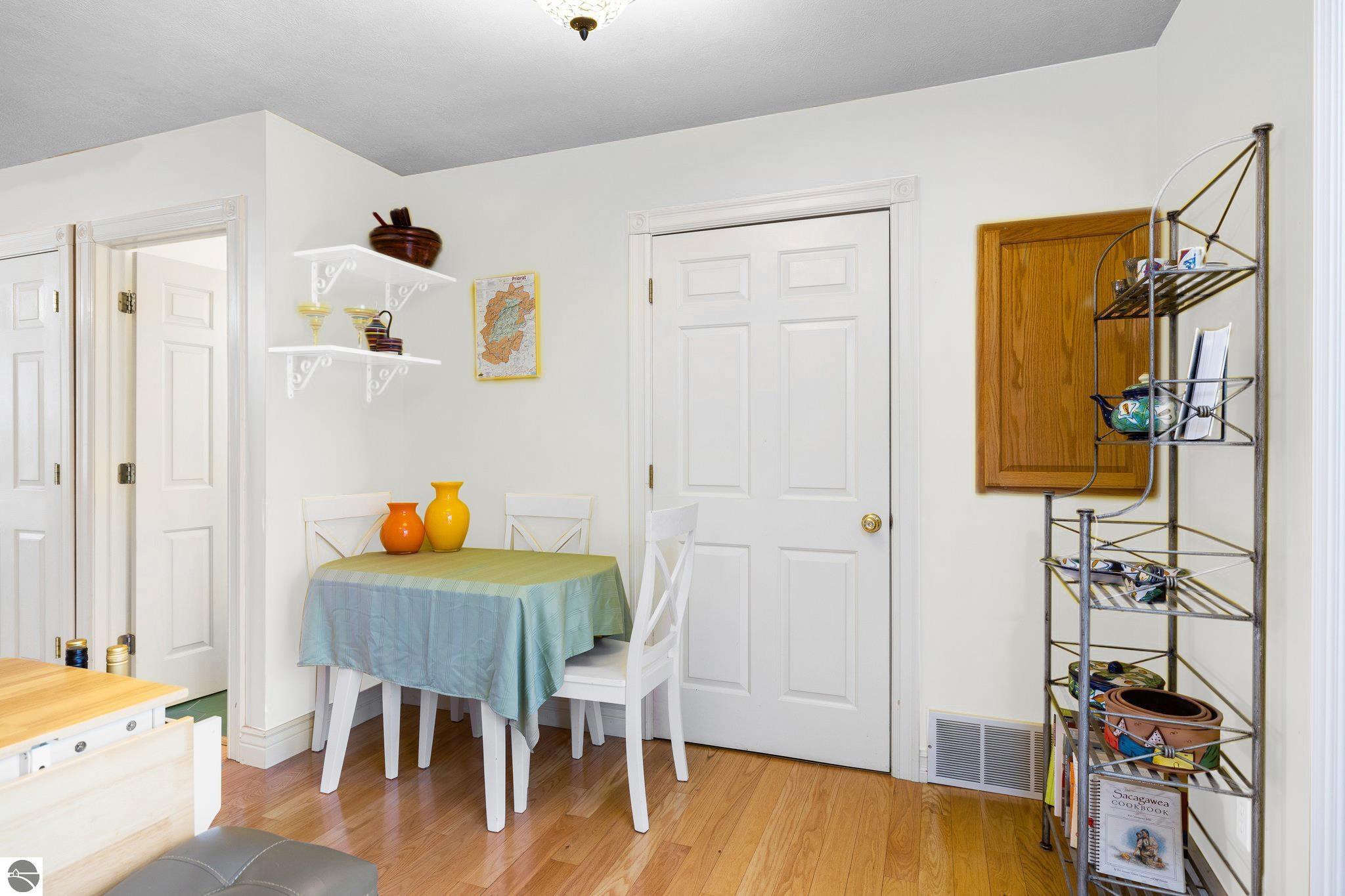 713 Lake Avenue # C