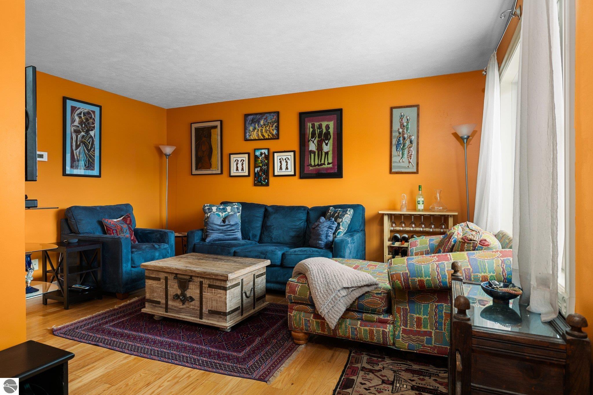 713 Lake Avenue # C